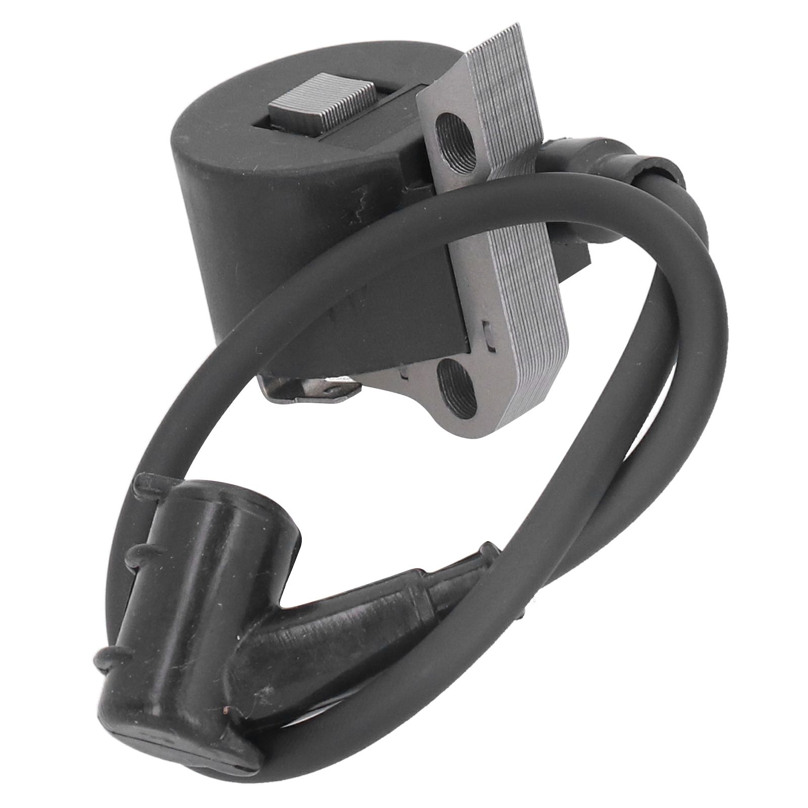Ignition Coil Replacement Accessory Parts Fit for Stihl 09 20T 021 023 025 FS160 view 7