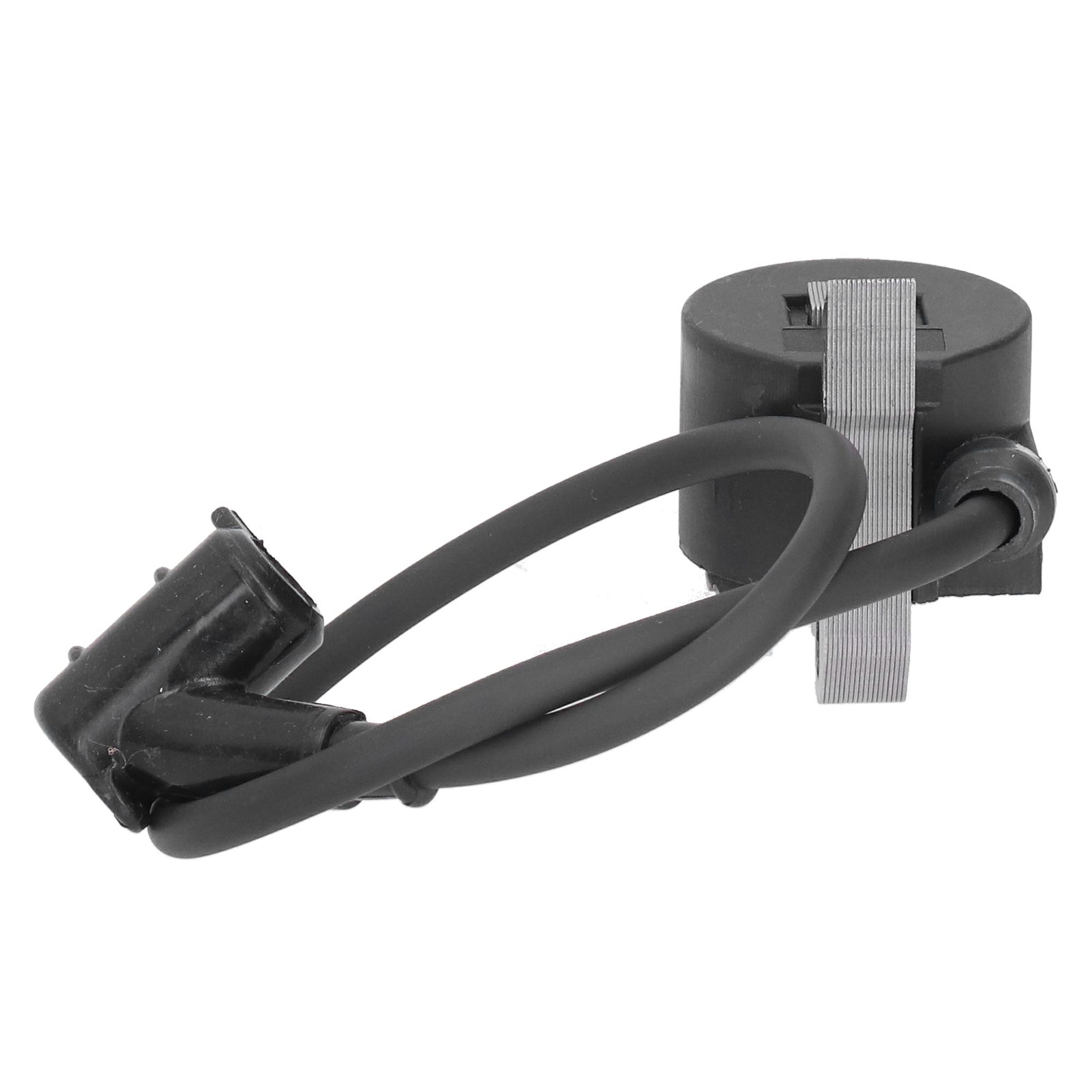 Ignition Coil Replacement Accessory Parts Fit for Stihl 09 20T 021 023 025 FS160 view 8