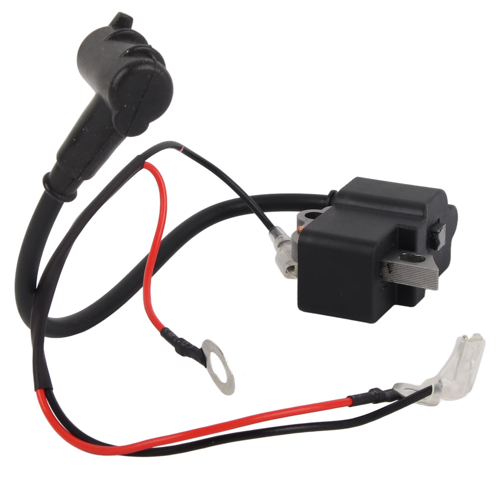 Ignition Coil for MS362 MS362C 1140 400 1302 Model Replacement Accessories view 2