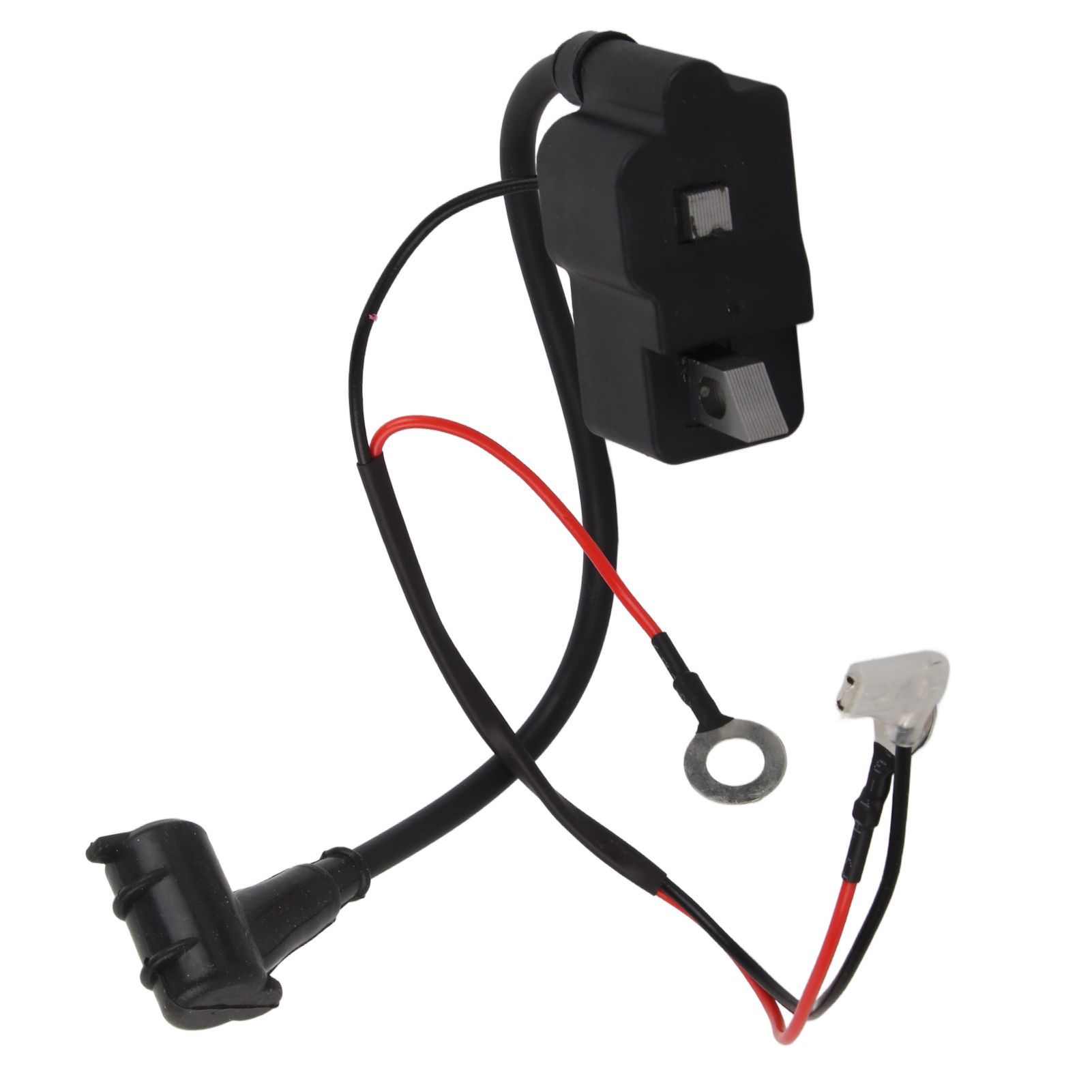 Ignition Coil for MS362 MS362C 1140 400 1302 Model Replacement Accessories view 3