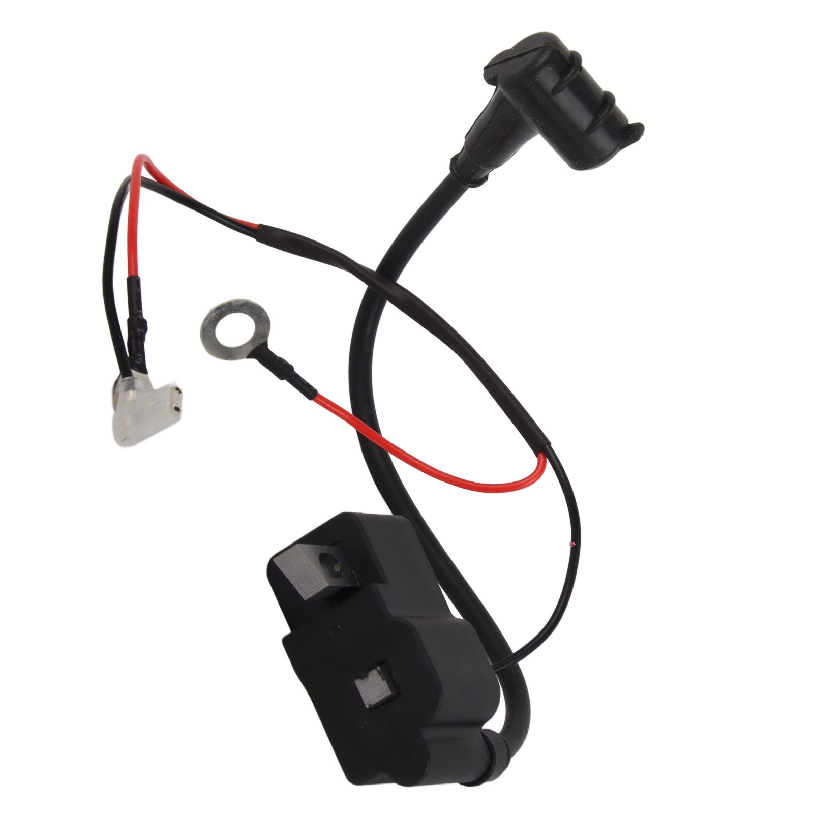 Ignition Coil for MS362 MS362C 1140 400 1302 Model Replacement Accessories view 4