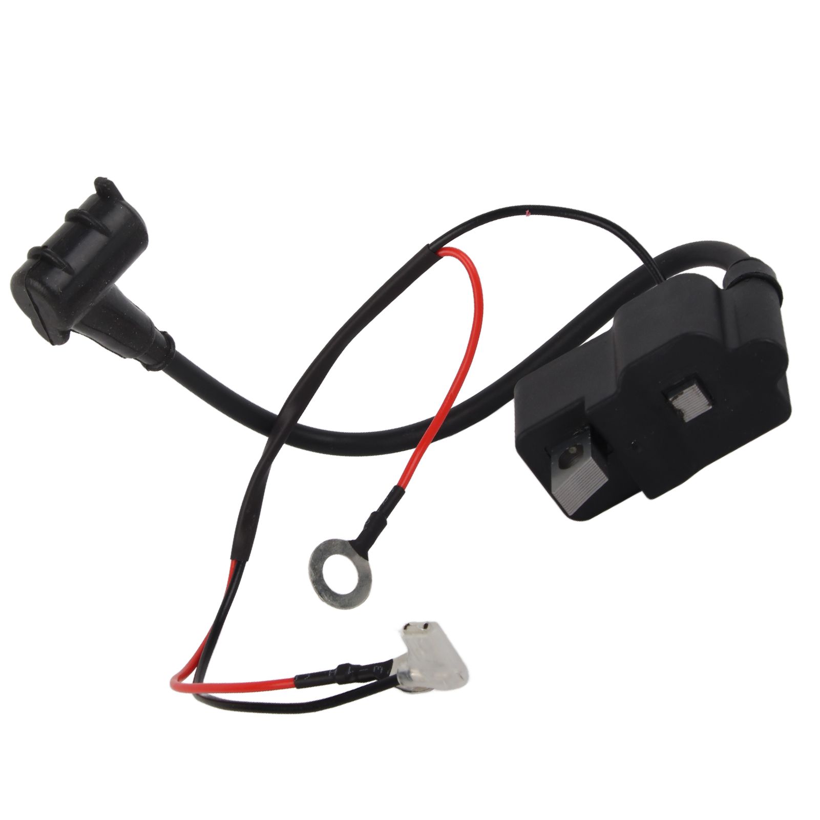 Ignition Coil for MS362 MS362C 1140 400 1302 Model Replacement Accessories view 5