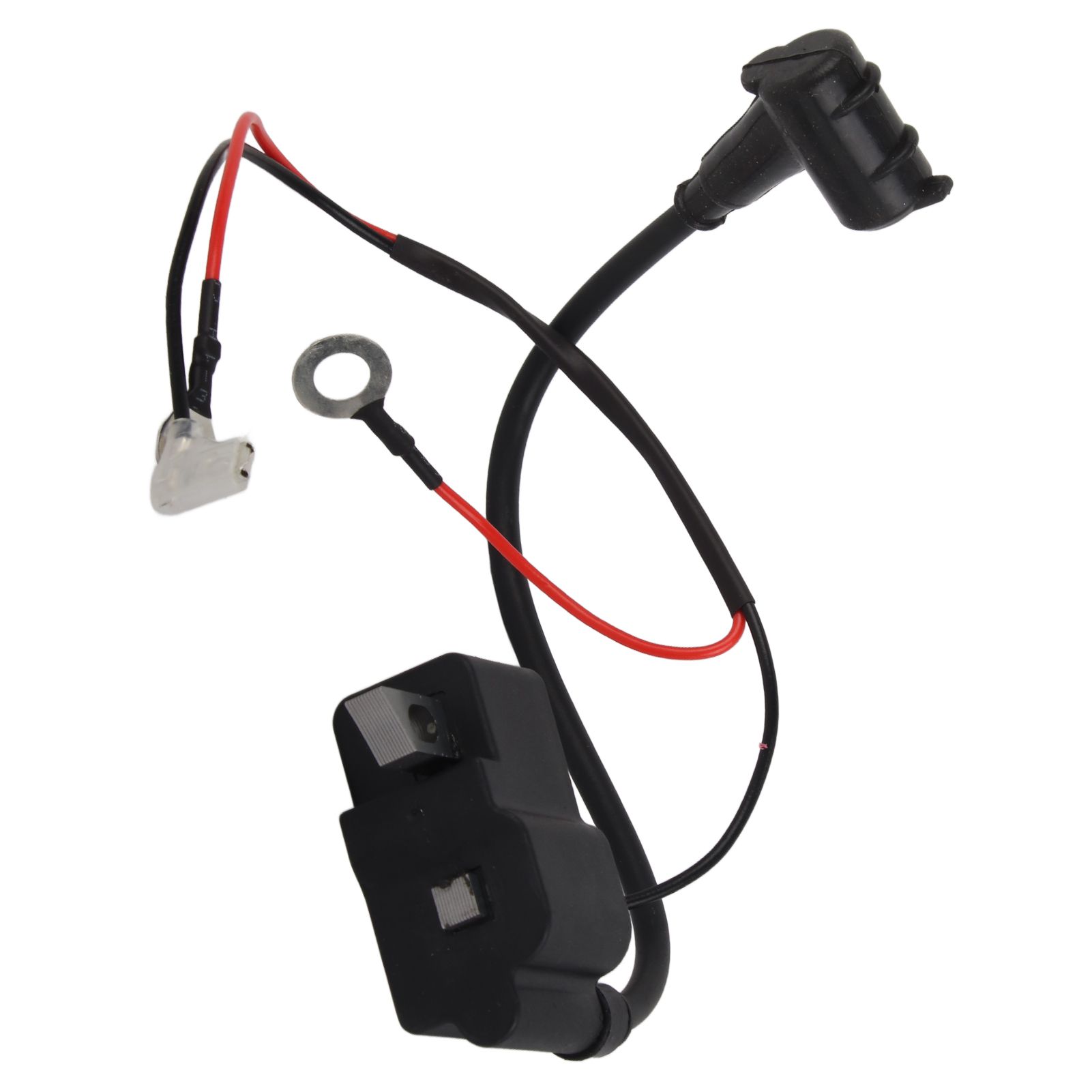 Ignition Coil for MS362 MS362C 1140 400 1302 Model Replacement Accessories view 6
