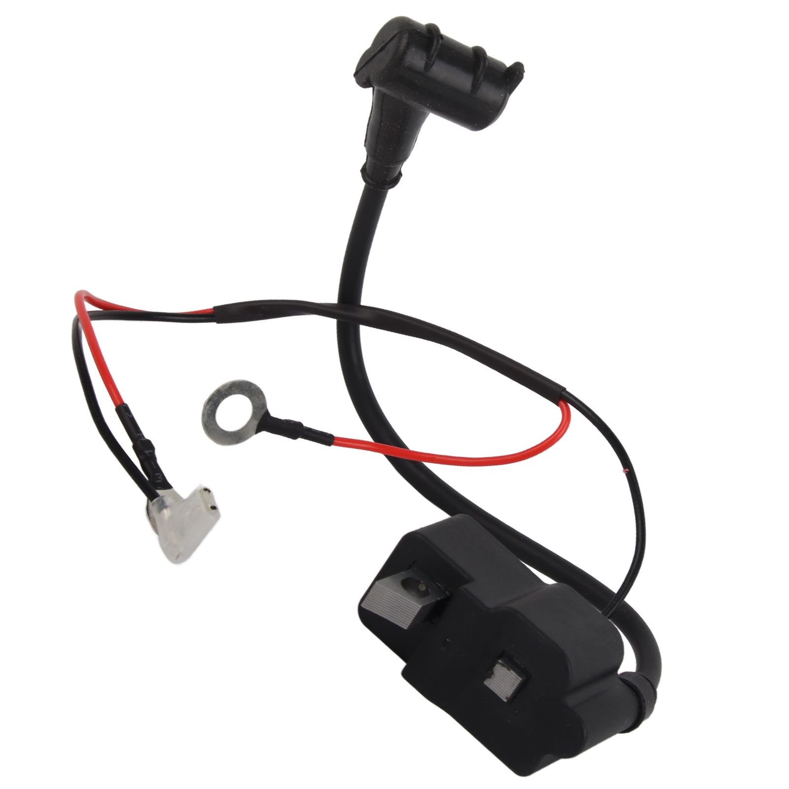 Ignition Coil for MS362 MS362C 1140 400 1302 Model Replacement Accessories view 7