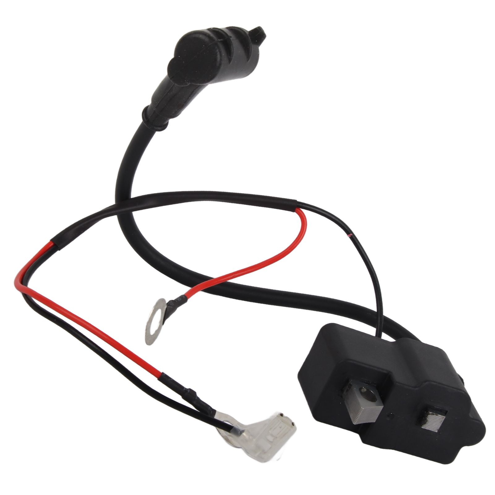 Ignition Coil for MS362 MS362C 1140 400 1302 Model Replacement Accessories view 8