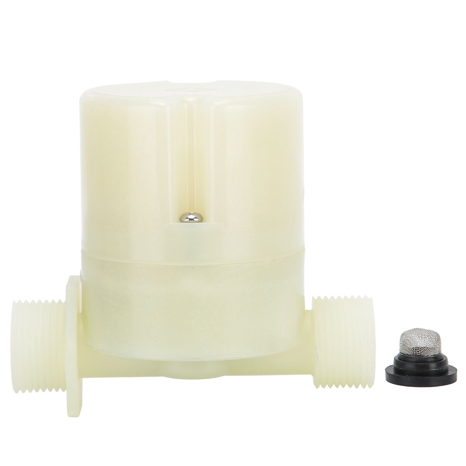 G3/4in Automatic Water Level Control Valve High Temperature Resistance view 2
