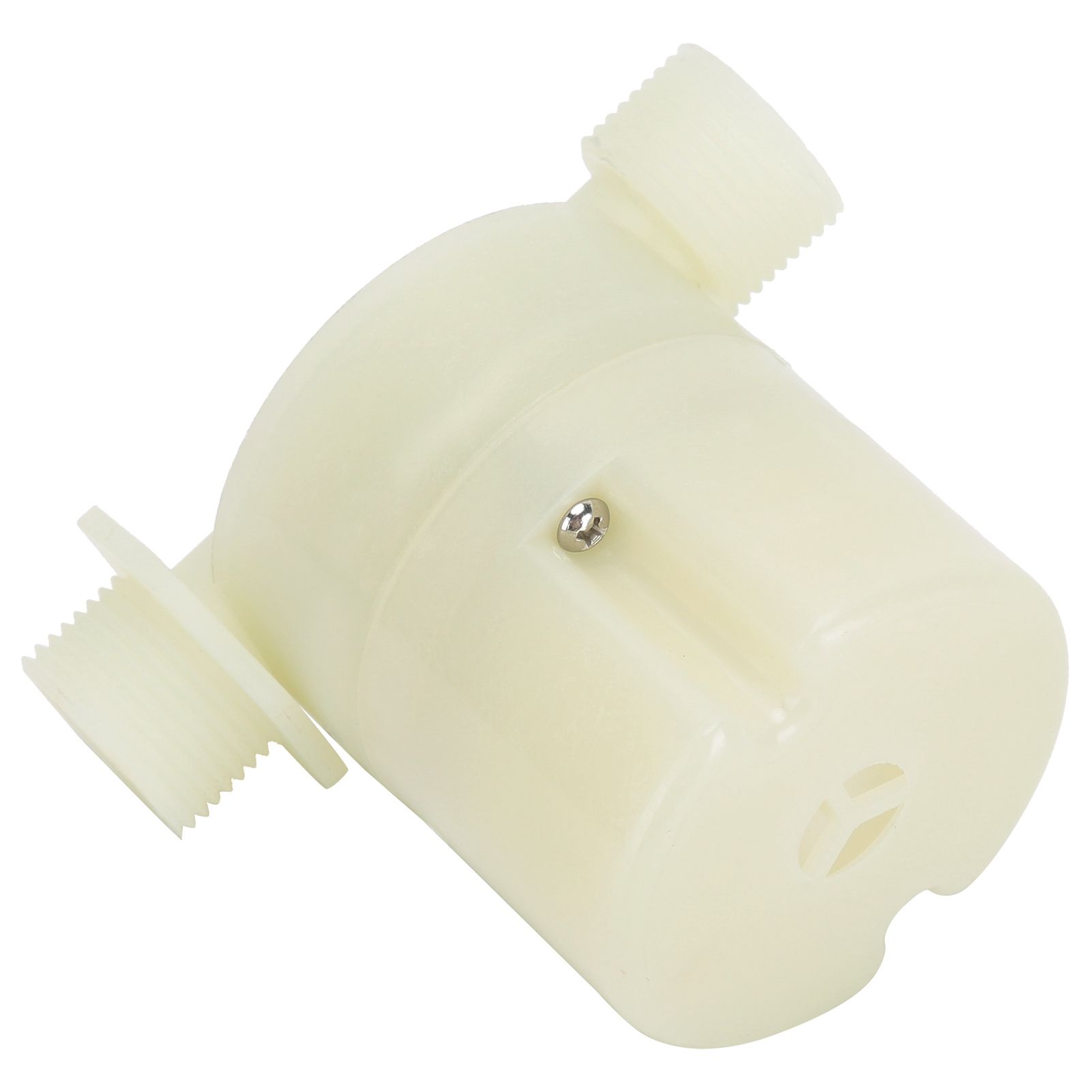 G3/4in Automatic Water Level Control Valve High Temperature Resistance view 3