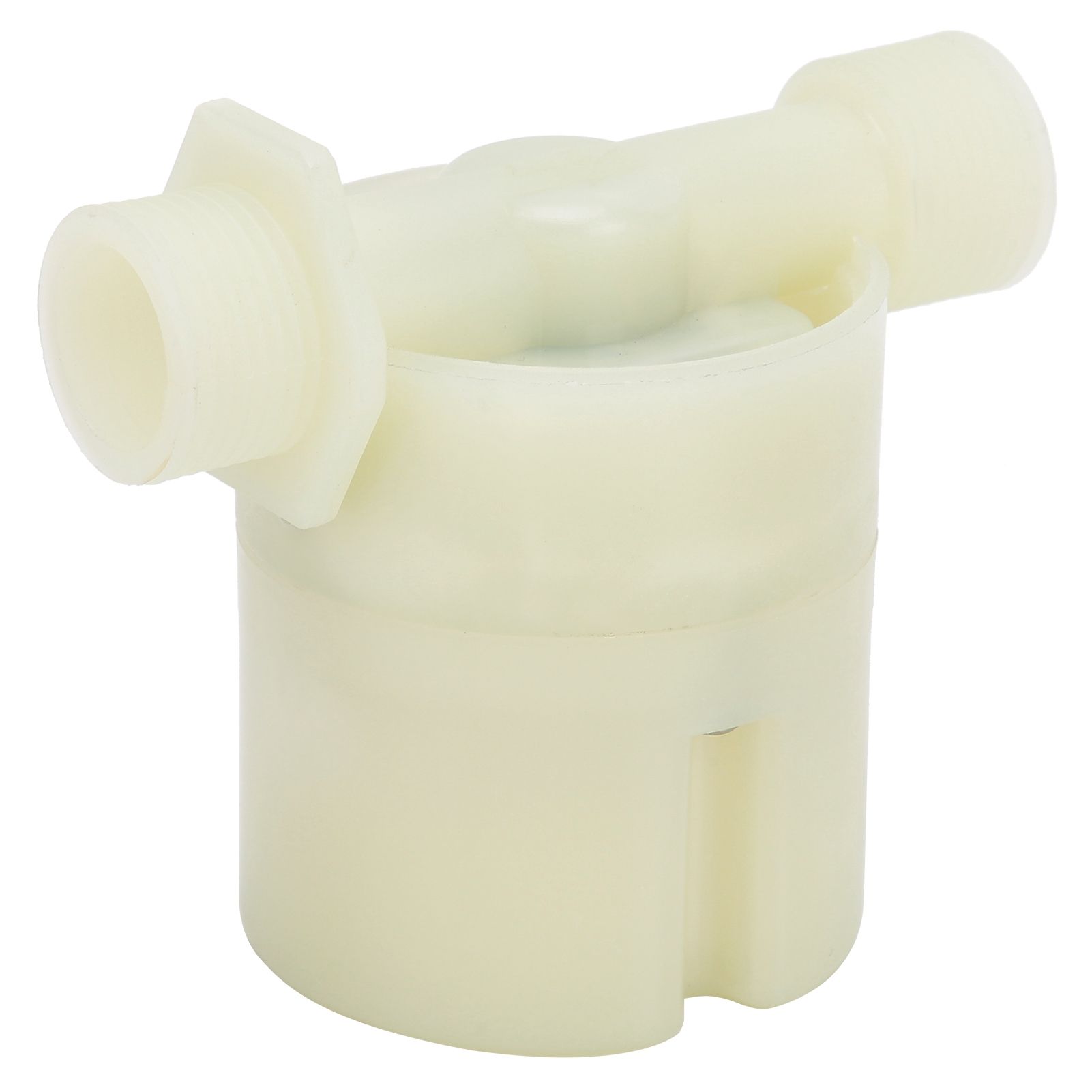 G3/4in Automatic Water Level Control Valve High Temperature Resistance view 4