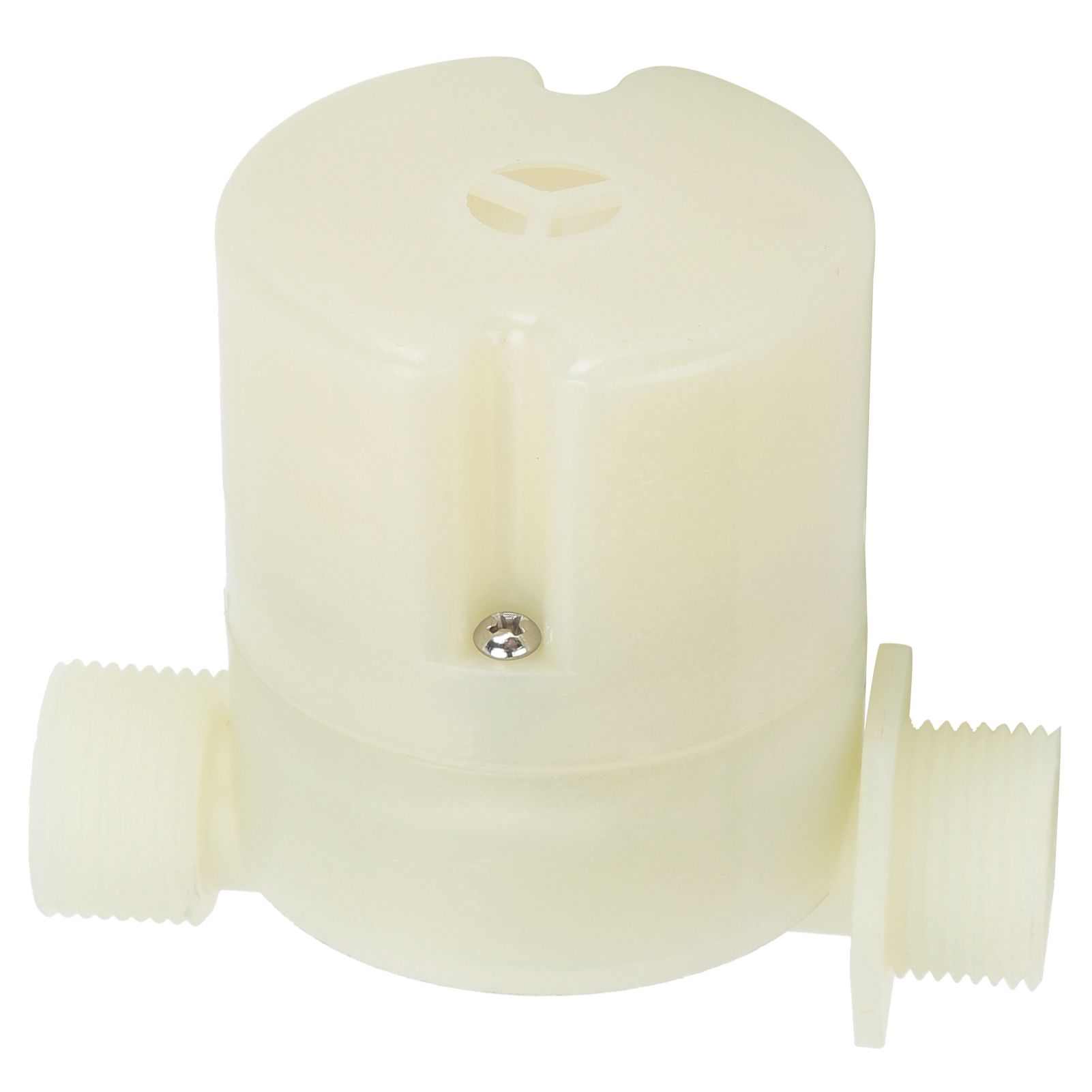 G3/4in Automatic Water Level Control Valve High Temperature Resistance view 5