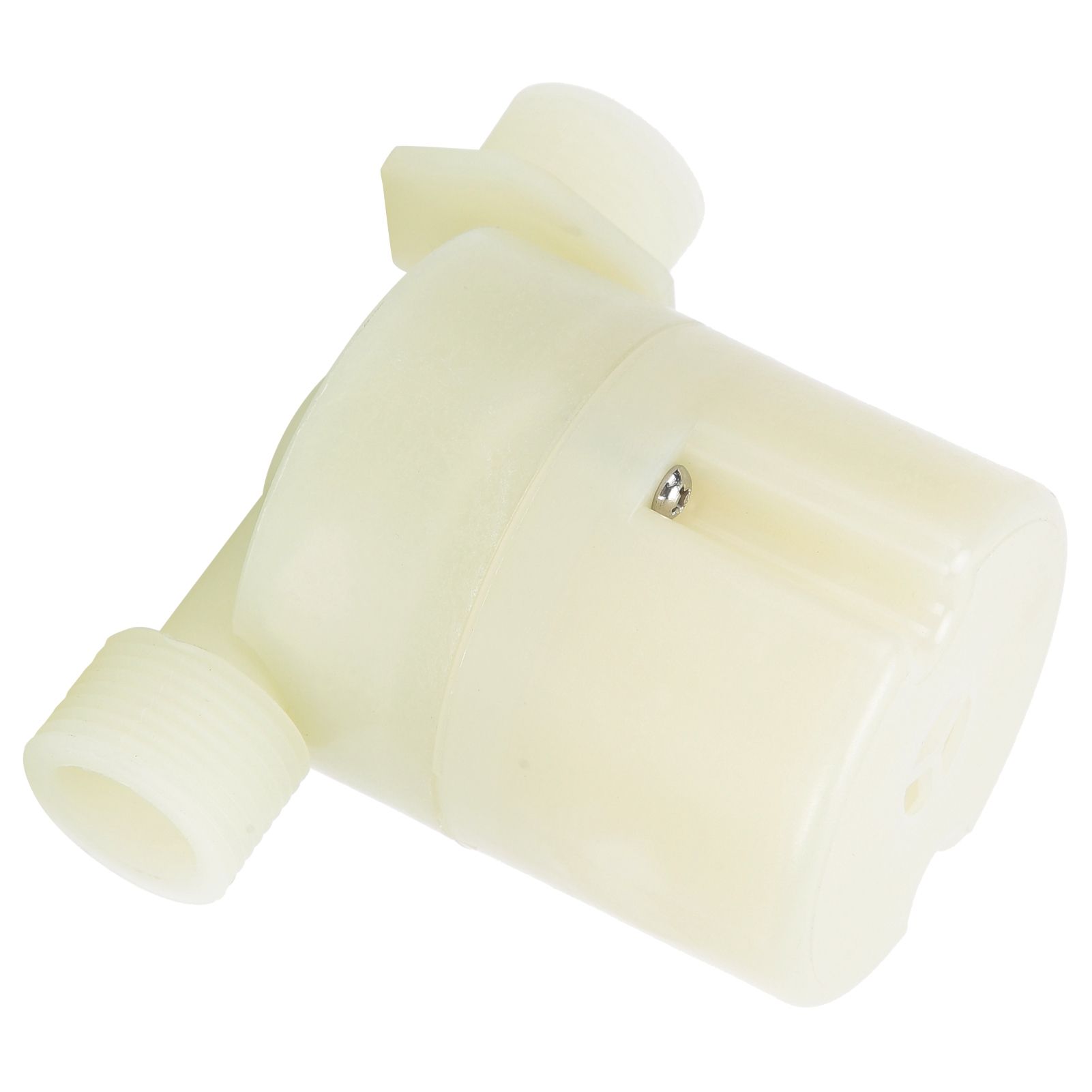 G3/4in Automatic Water Level Control Valve High Temperature Resistance view 6