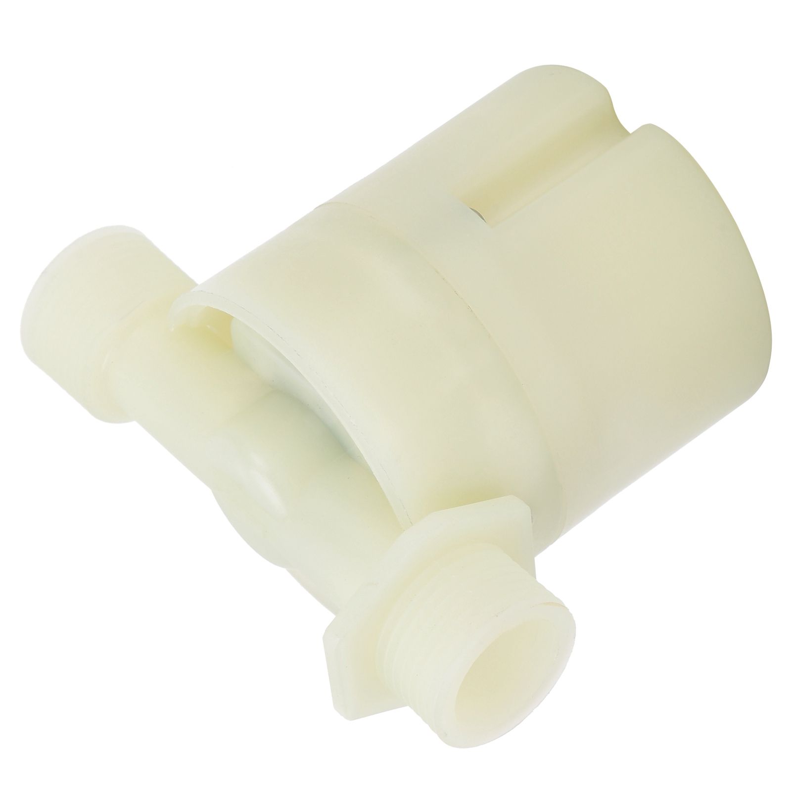 G3/4in Automatic Water Level Control Valve High Temperature Resistance view 7