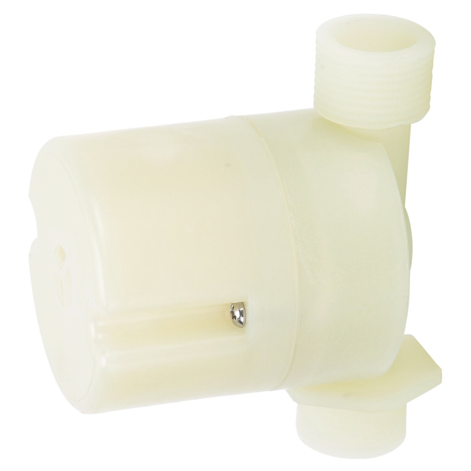 G3/4in Automatic Water Level Control Valve High Temperature Resistance view 8