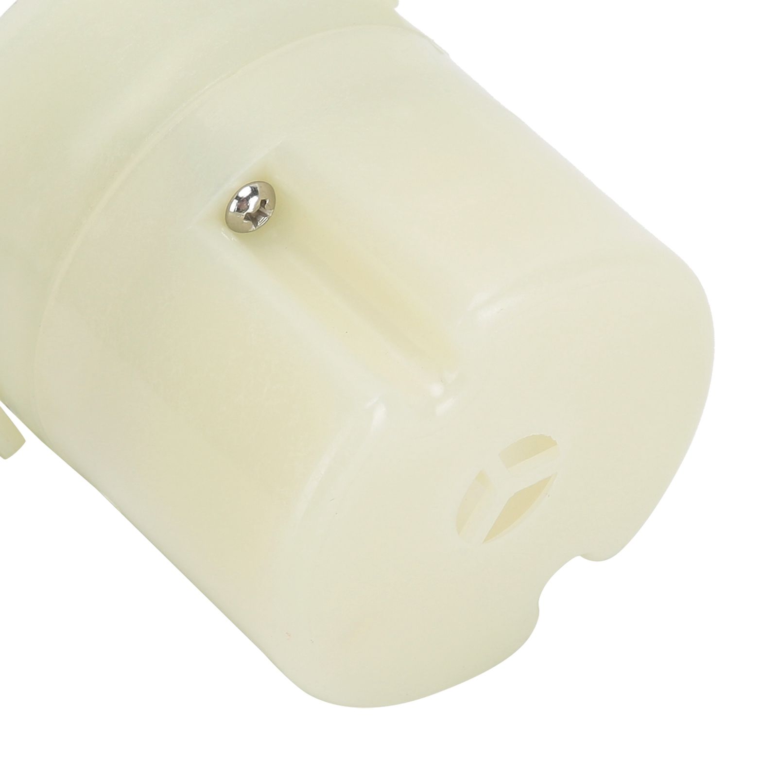 G3/4in Automatic Water Level Control Valve High Temperature Resistance view 11