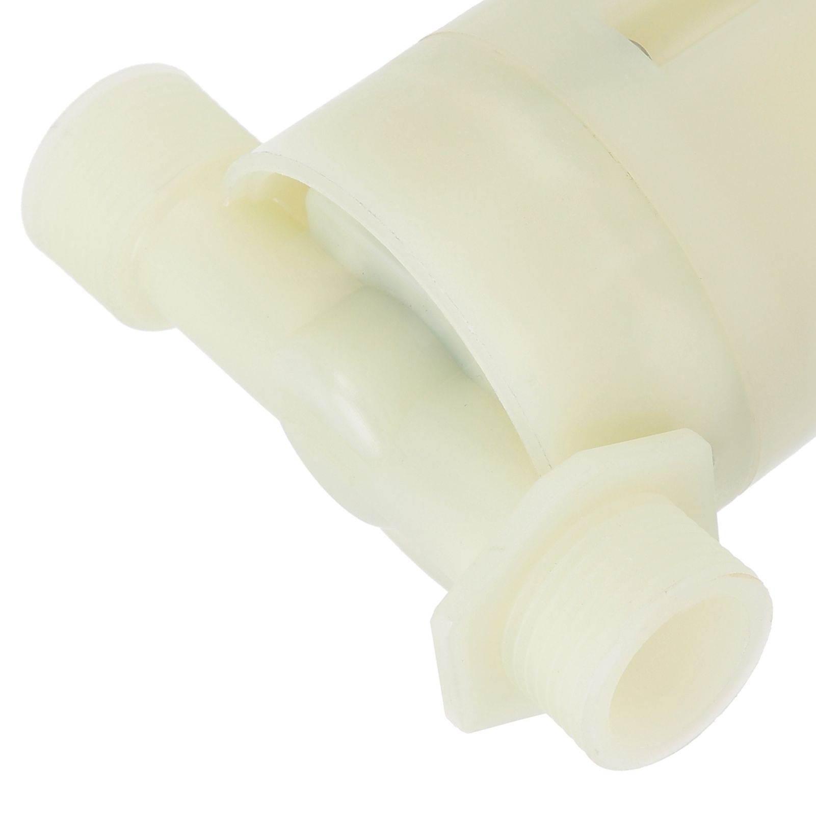 G3/4in Automatic Water Level Control Valve High Temperature Resistance view 12
