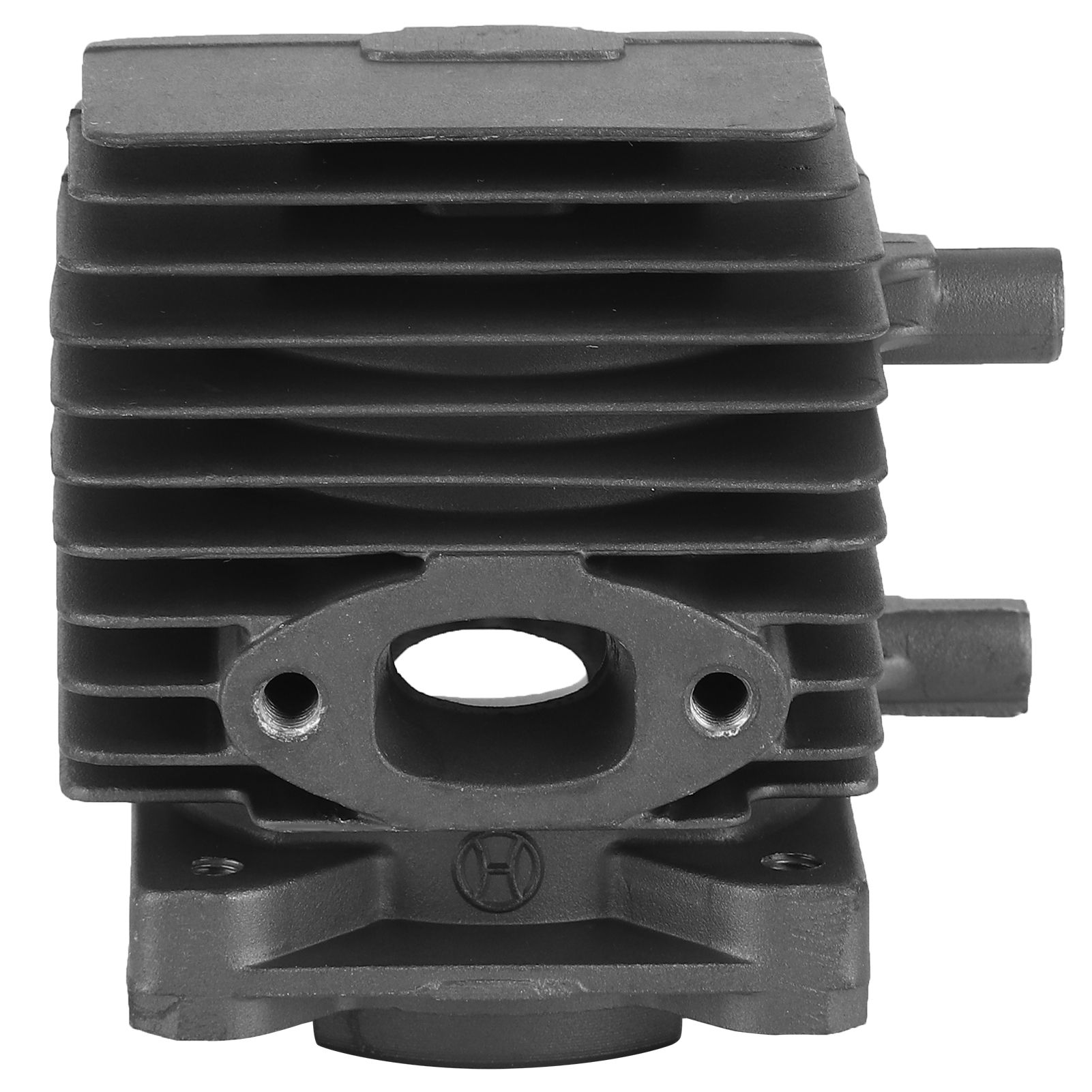 Cylinder Assembly Piston Kit Fit for STIHL FS75 FS80 FS85 HS75 34MM Lawn Mower view 4