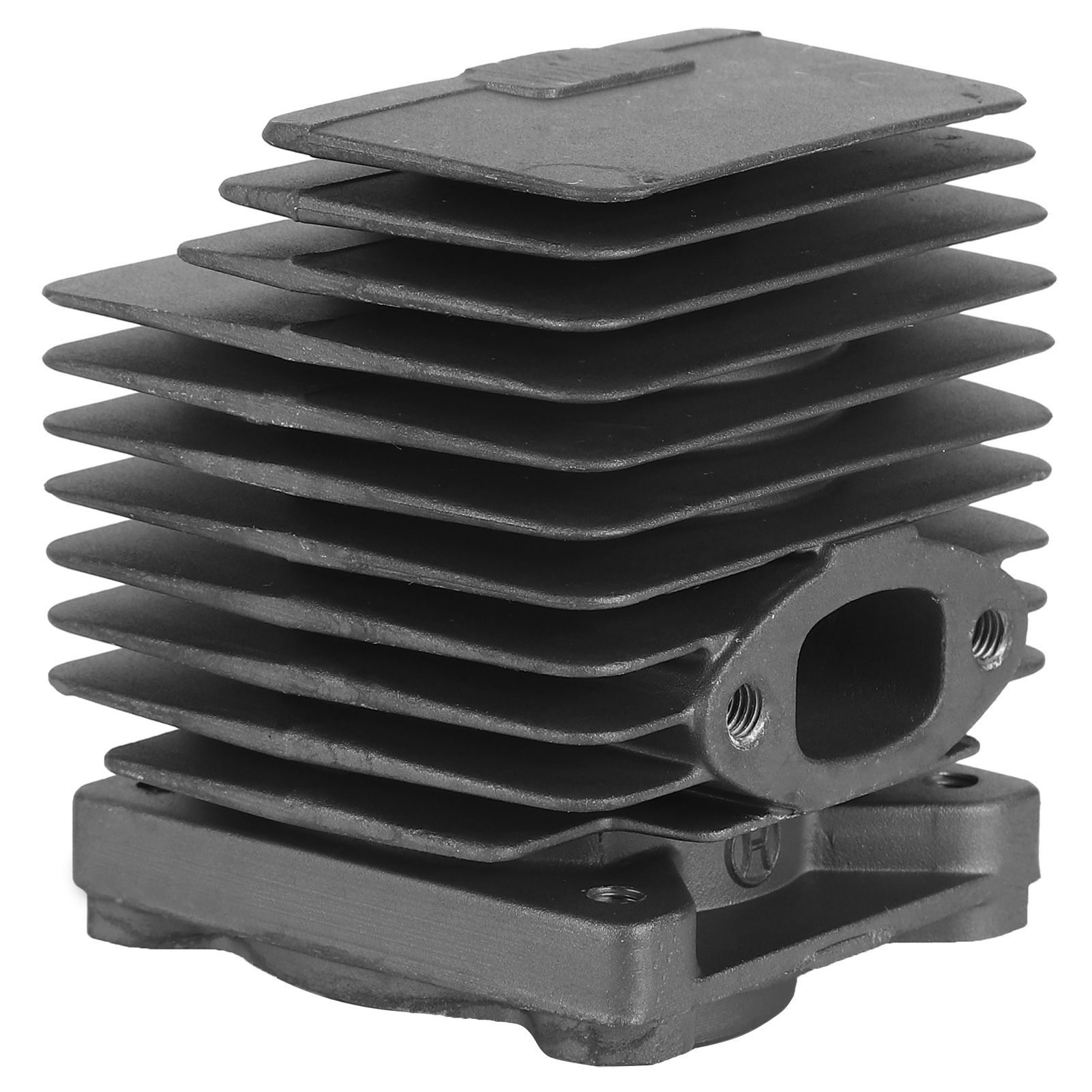 Cylinder Assembly Piston Kit Fit for STIHL FS75 FS80 FS85 HS75 34MM Lawn Mower view 5