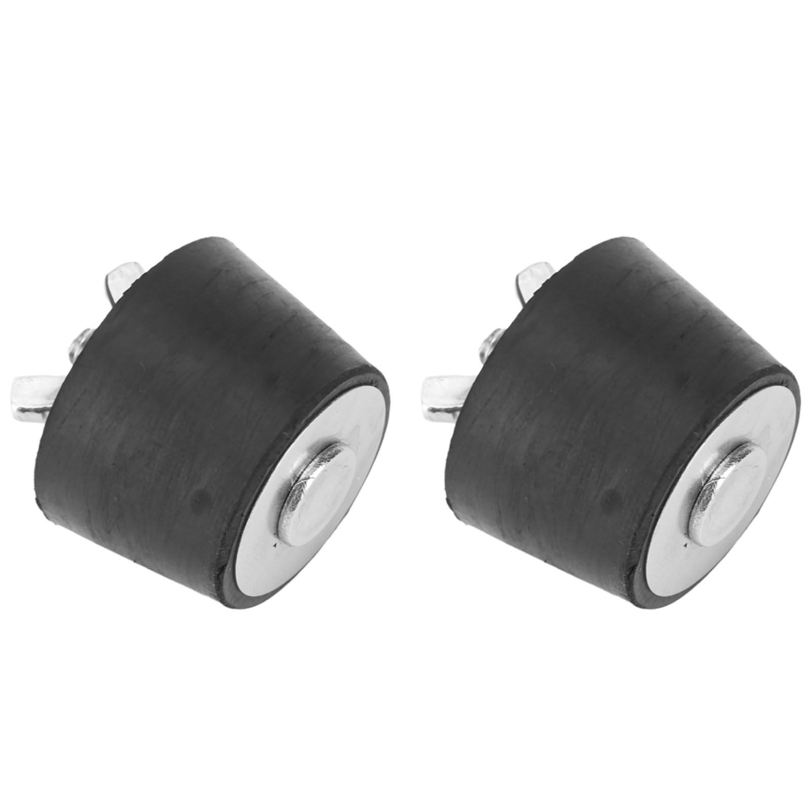 2PCS 1.5in Rubber Expansion Winterizing Plug for Swimming Pool Spa Pipework view 9