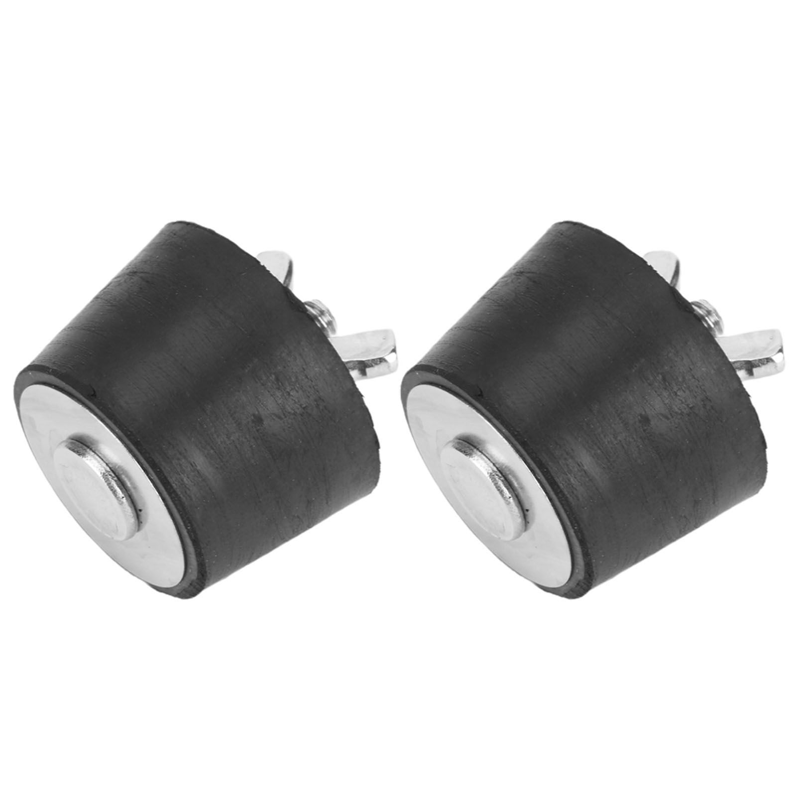 2PCS 1.5in Rubber Expansion Winterizing Plug for Swimming Pool Spa Pipework view 10