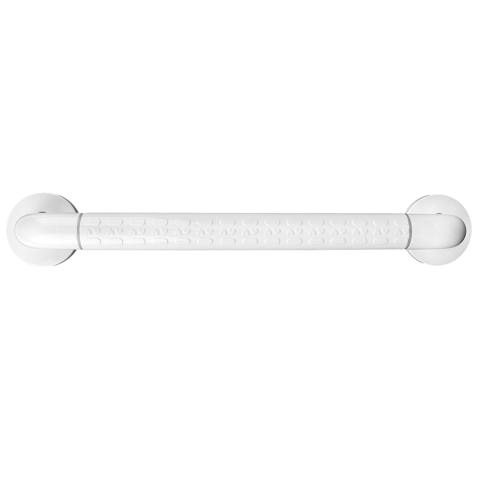 SPA Bathtub Armrest Safety AntiSlip Bath Grab Rail Handle for Elderly Pregnant view 3