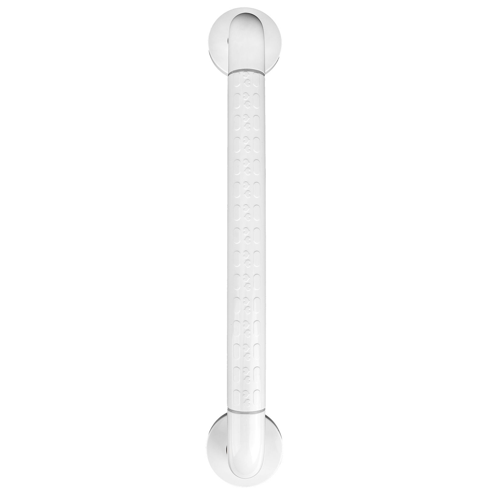 SPA Bathtub Armrest Safety AntiSlip Bath Grab Rail Handle for Elderly Pregnant view 4