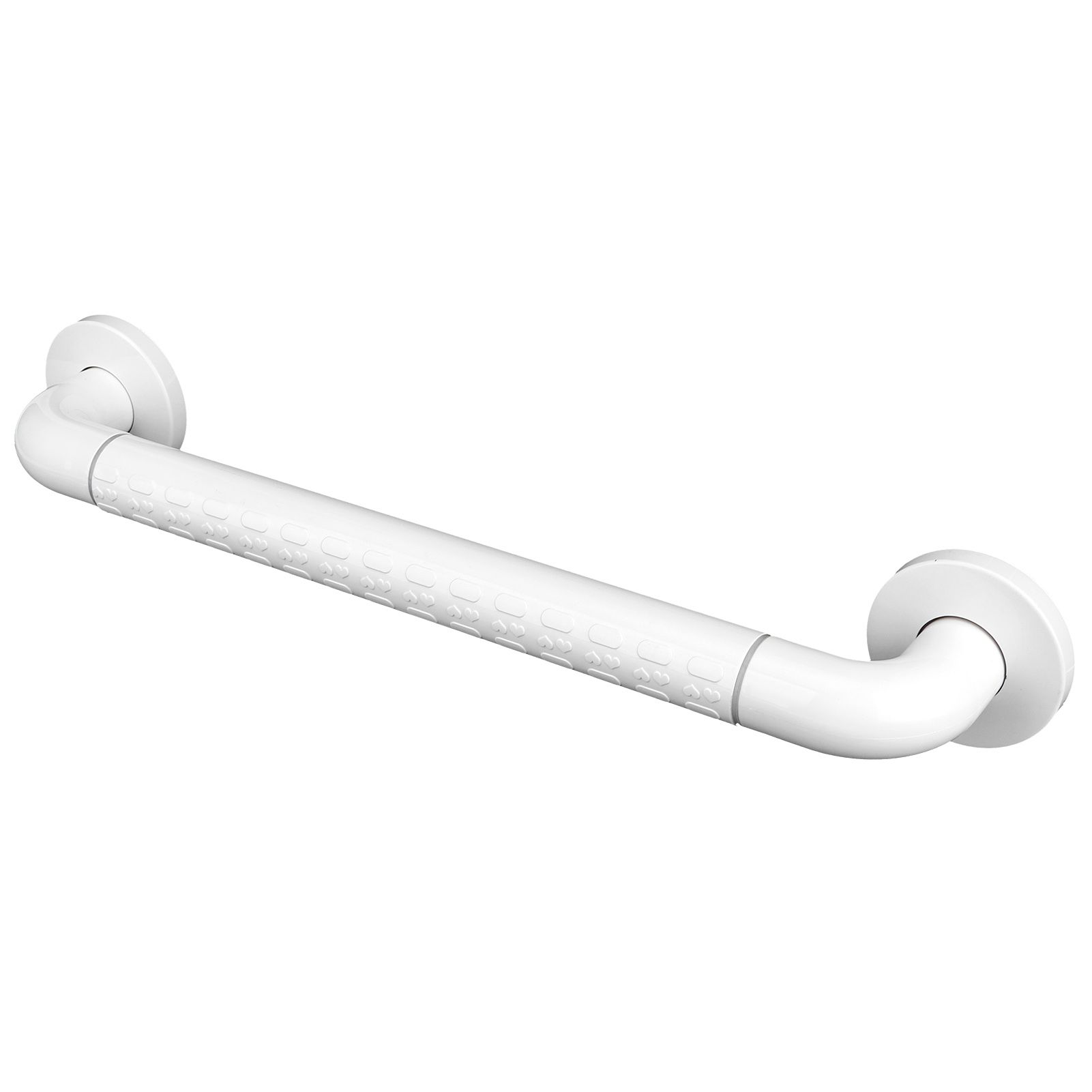 SPA Bathtub Armrest Safety AntiSlip Bath Grab Rail Handle for Elderly Pregnant view 7