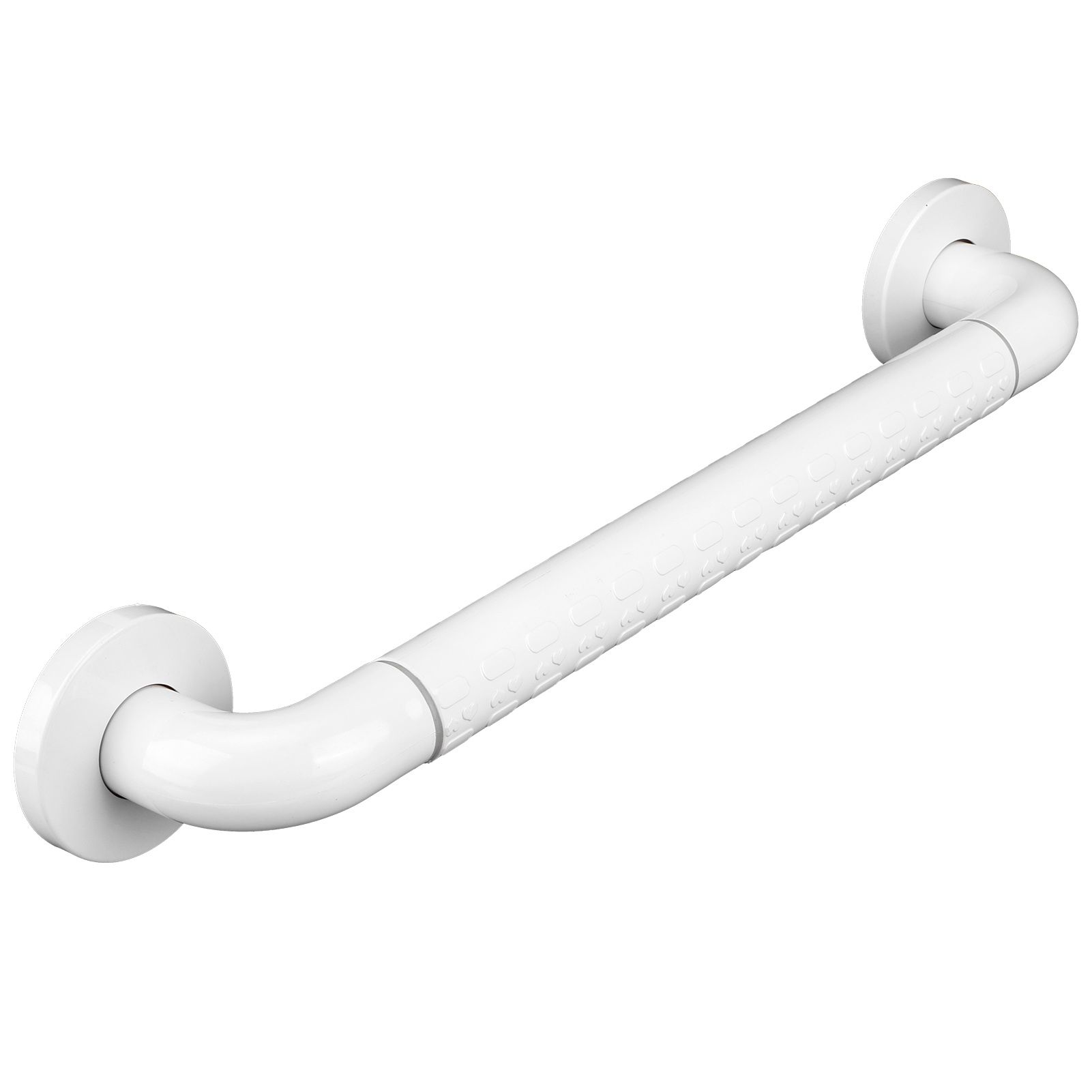 SPA Bathtub Armrest Safety AntiSlip Bath Grab Rail Handle for Elderly Pregnant view 8