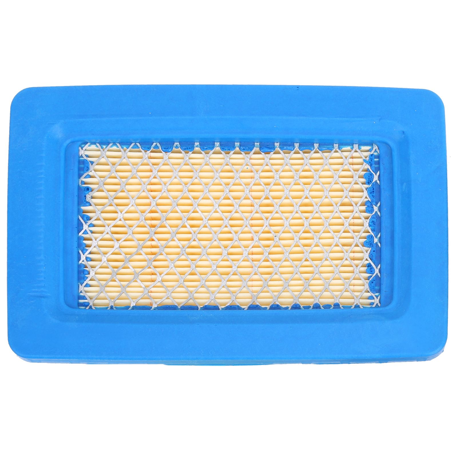 Carburetor Air Filter Kit Fit for Echo PB770 PB770H PB770T Backpack Blower view 11
