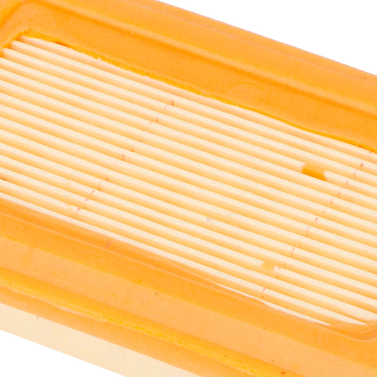 5Pcs Air Filter Replacement Fit for STIHL BR500 BR550 BR600 Blowers 4282 141 0300 view 11
