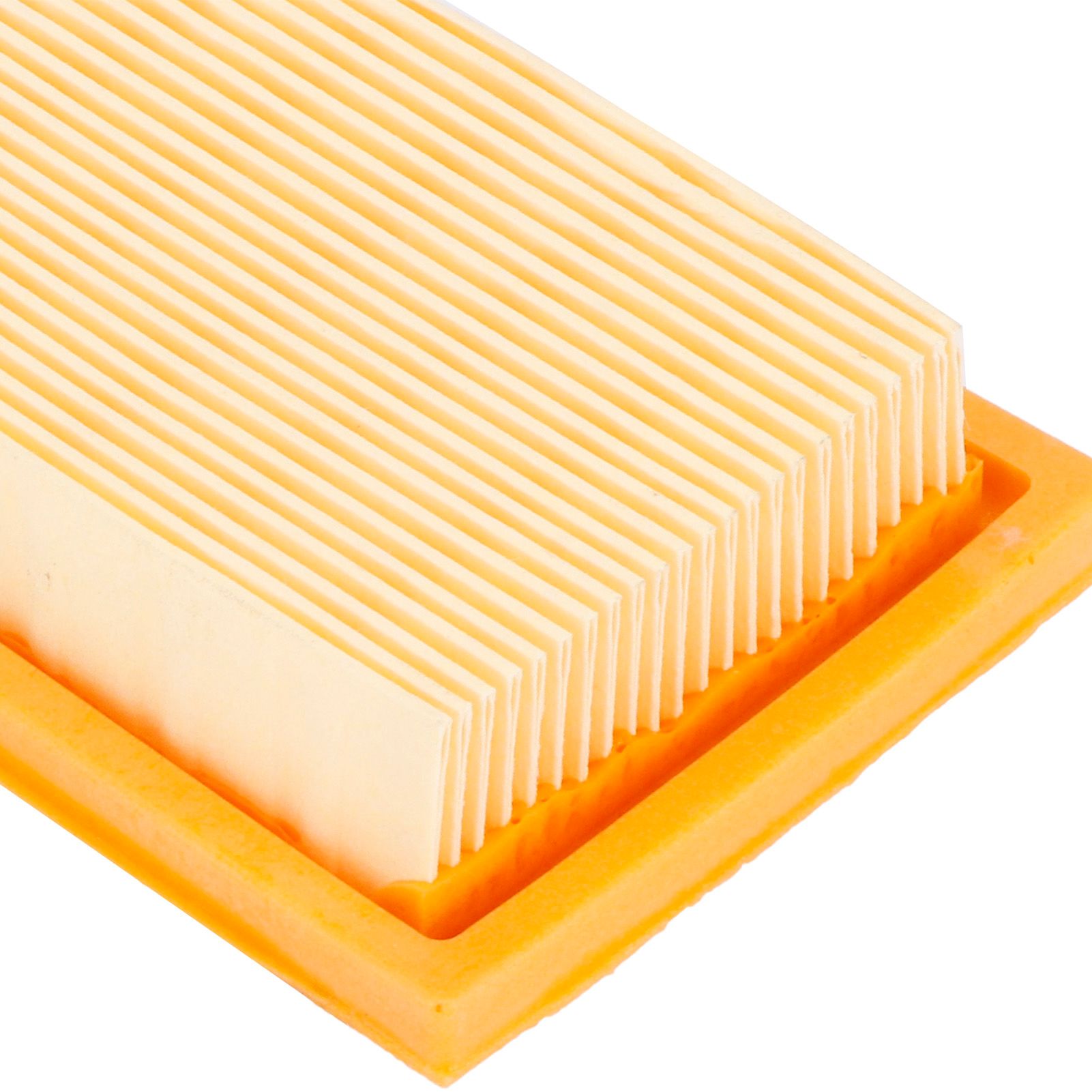 5Pcs Air Filter Replacement Fit for STIHL BR500 BR550 BR600 Blowers 4282 141 0300 view 12
