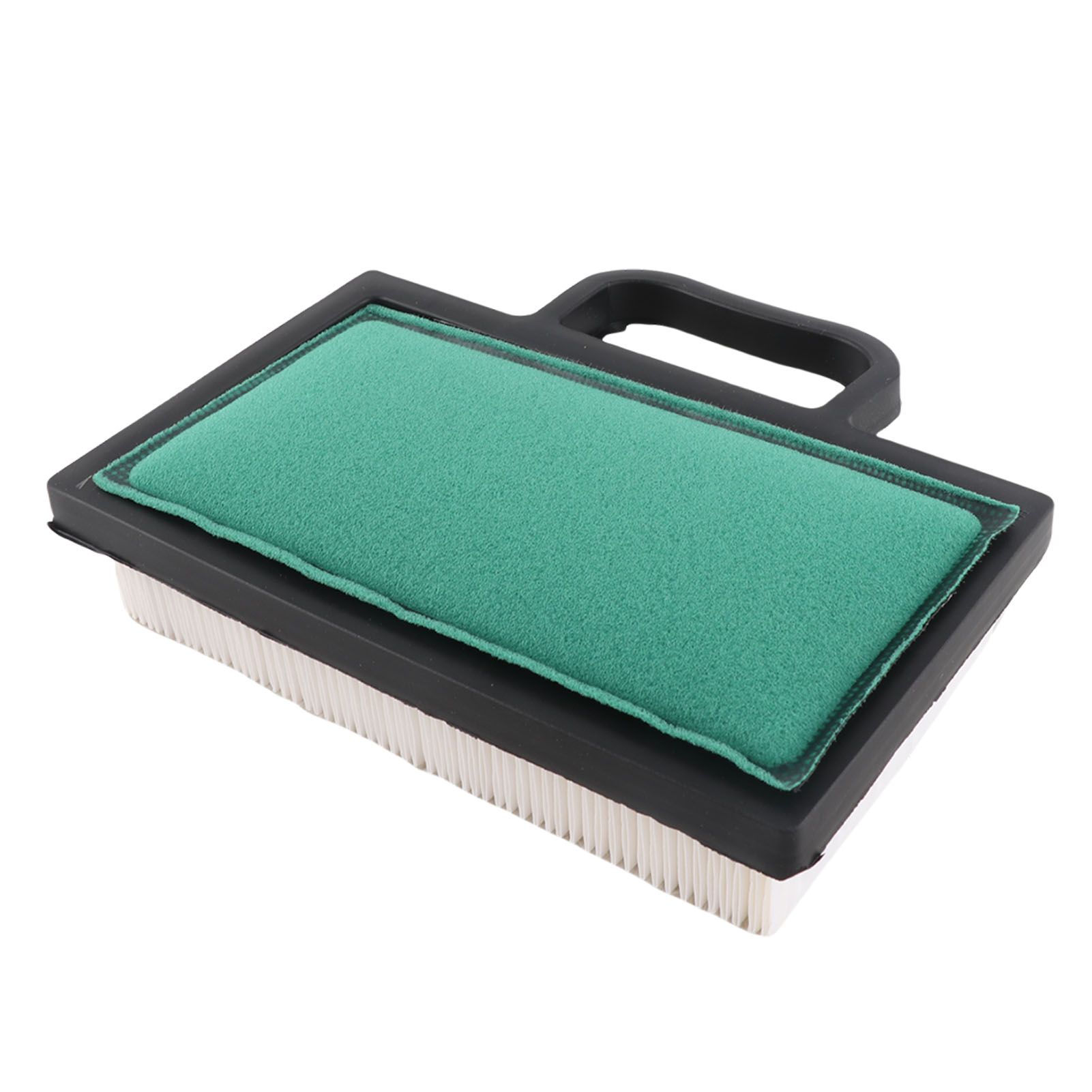 Air Filter Kit Lawn Mower Accessory for 531 30 70‑44 YTH 2242T YTH 2448T YTH 2454T — image 1