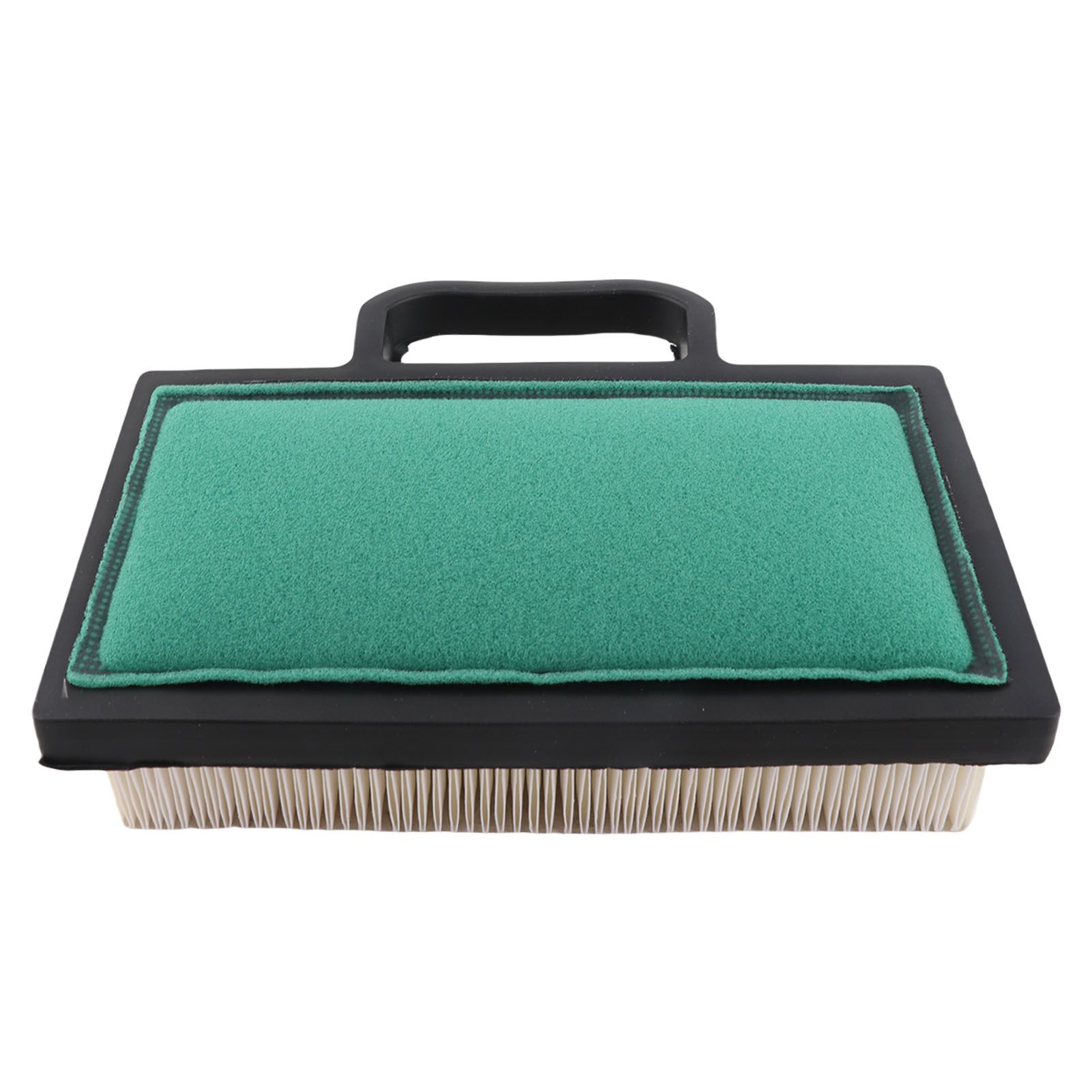 Air Filter Kit Lawn Mower Accessory for 531 30 70‑44 YTH 2242T YTH 2448T YTH 2454T view 3