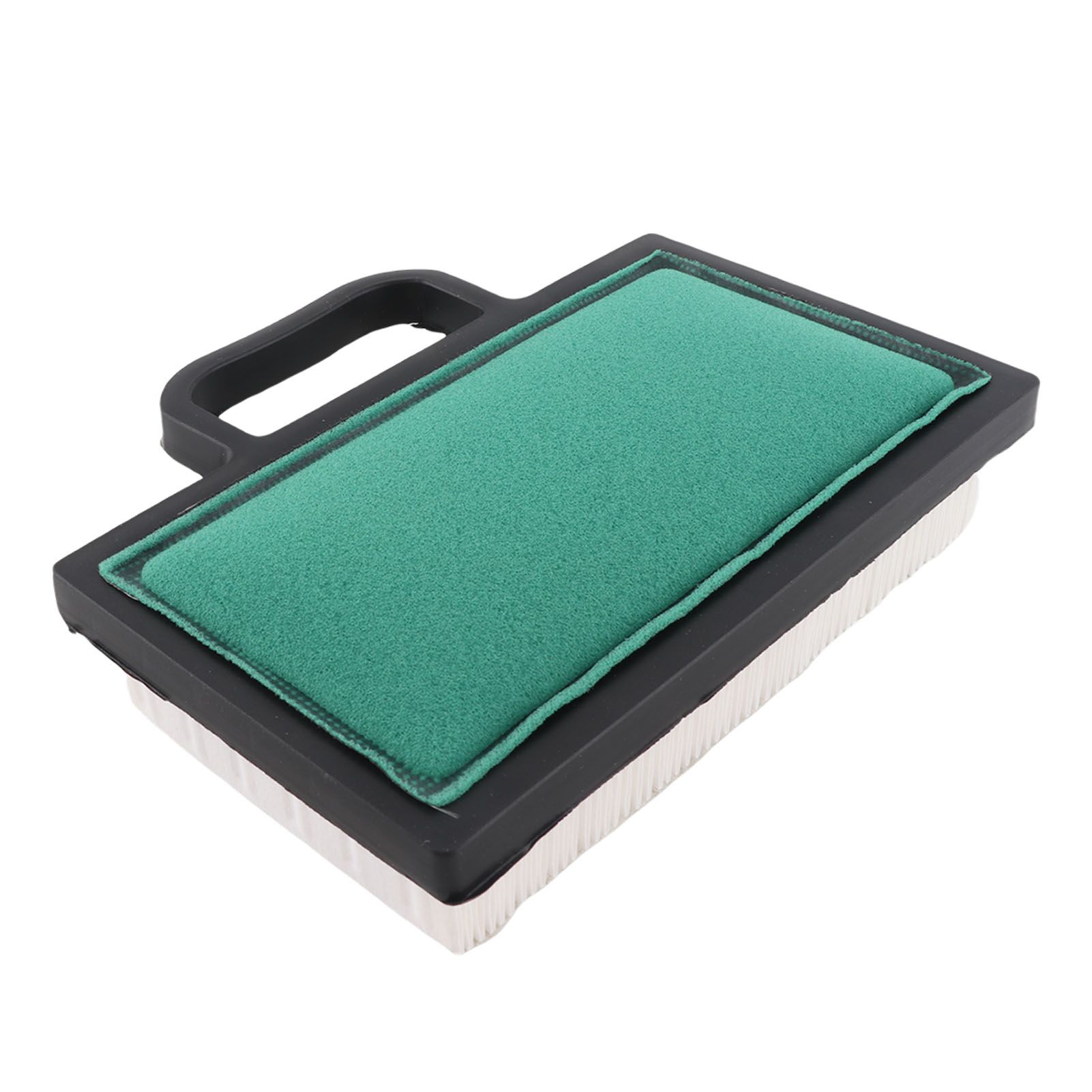Air Filter Kit Lawn Mower Accessory for 531 30 70‑44 YTH 2242T YTH 2448T YTH 2454T view 4
