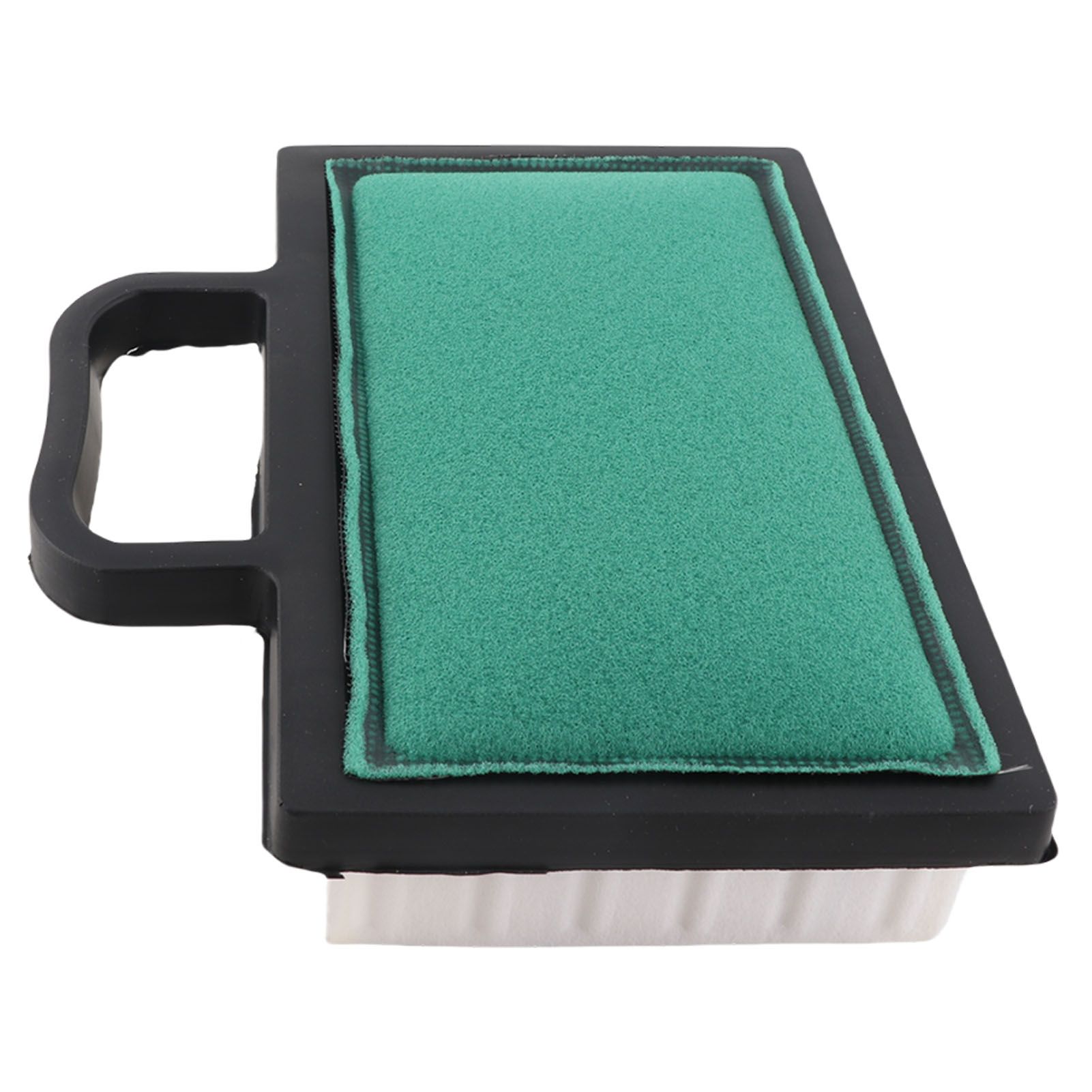 Air Filter Kit Lawn Mower Accessory for 531 30 70‑44 YTH 2242T YTH 2448T YTH 2454T view 5