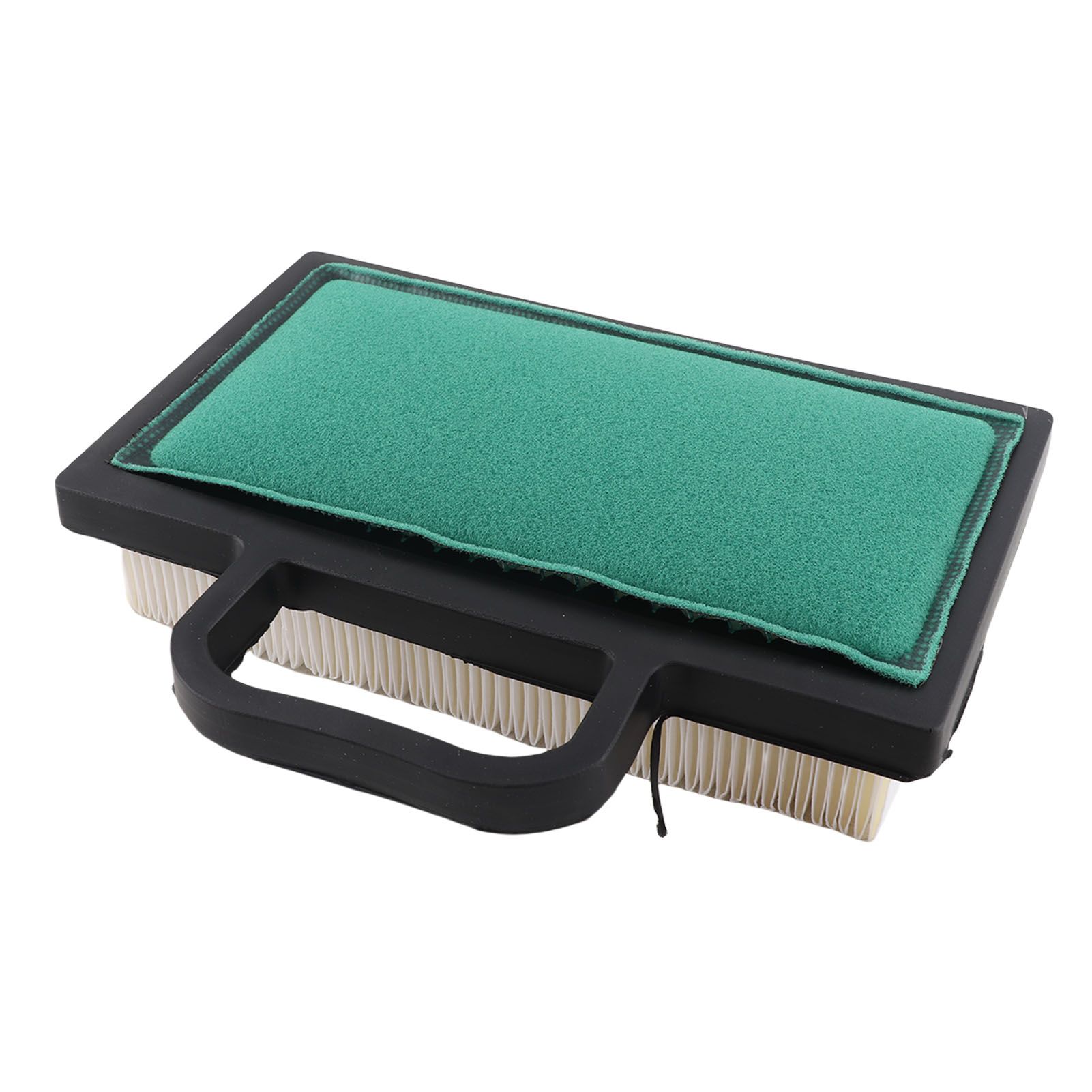 Air Filter Kit Lawn Mower Accessory for 531 30 70‑44 YTH 2242T YTH 2448T YTH 2454T view 6