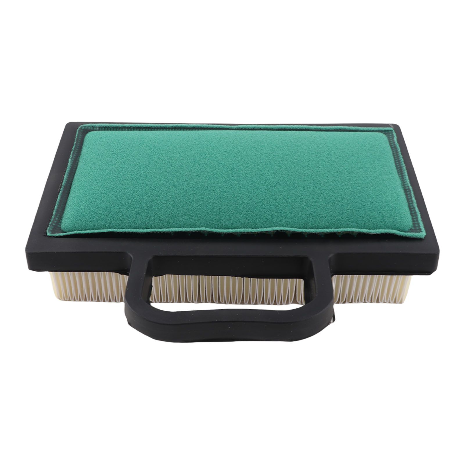 Air Filter Kit Lawn Mower Accessory for 531 30 70‑44 YTH 2242T YTH 2448T YTH 2454T view 7
