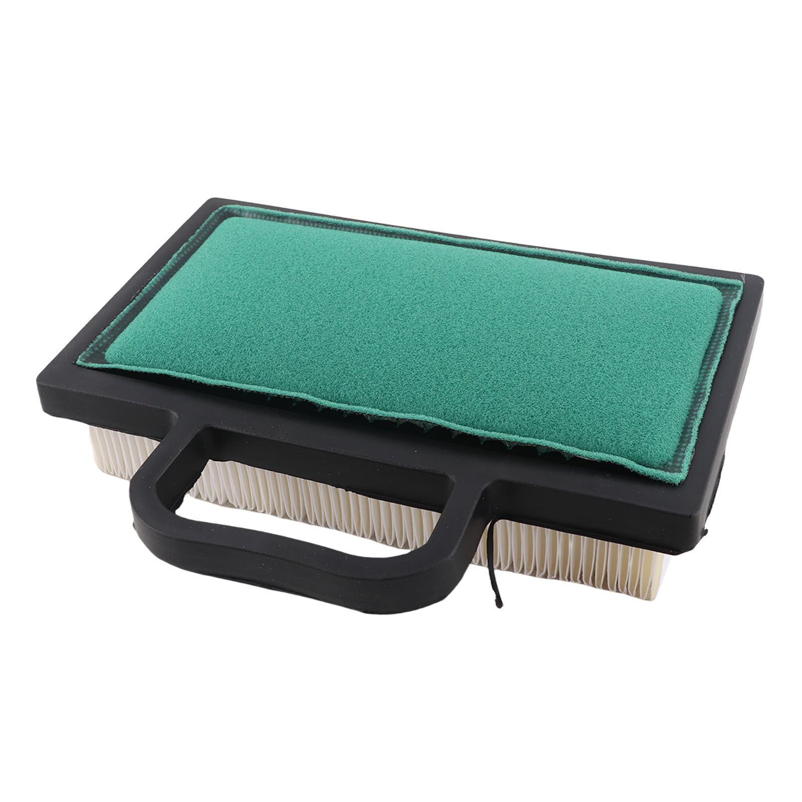 Air Filter Kit Lawn Mower Accessory for 531 30 70‑44 YTH 2242T YTH 2448T YTH 2454T view 8