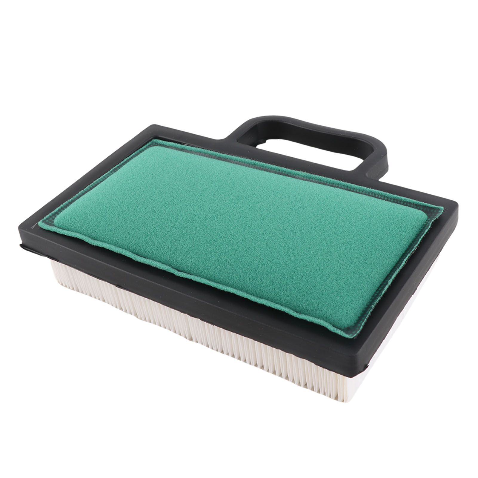 Air Filter Kit Lawn Mower Accessory for 531 30 70‑44 YTH 2242T YTH 2448T YTH 2454T view 9