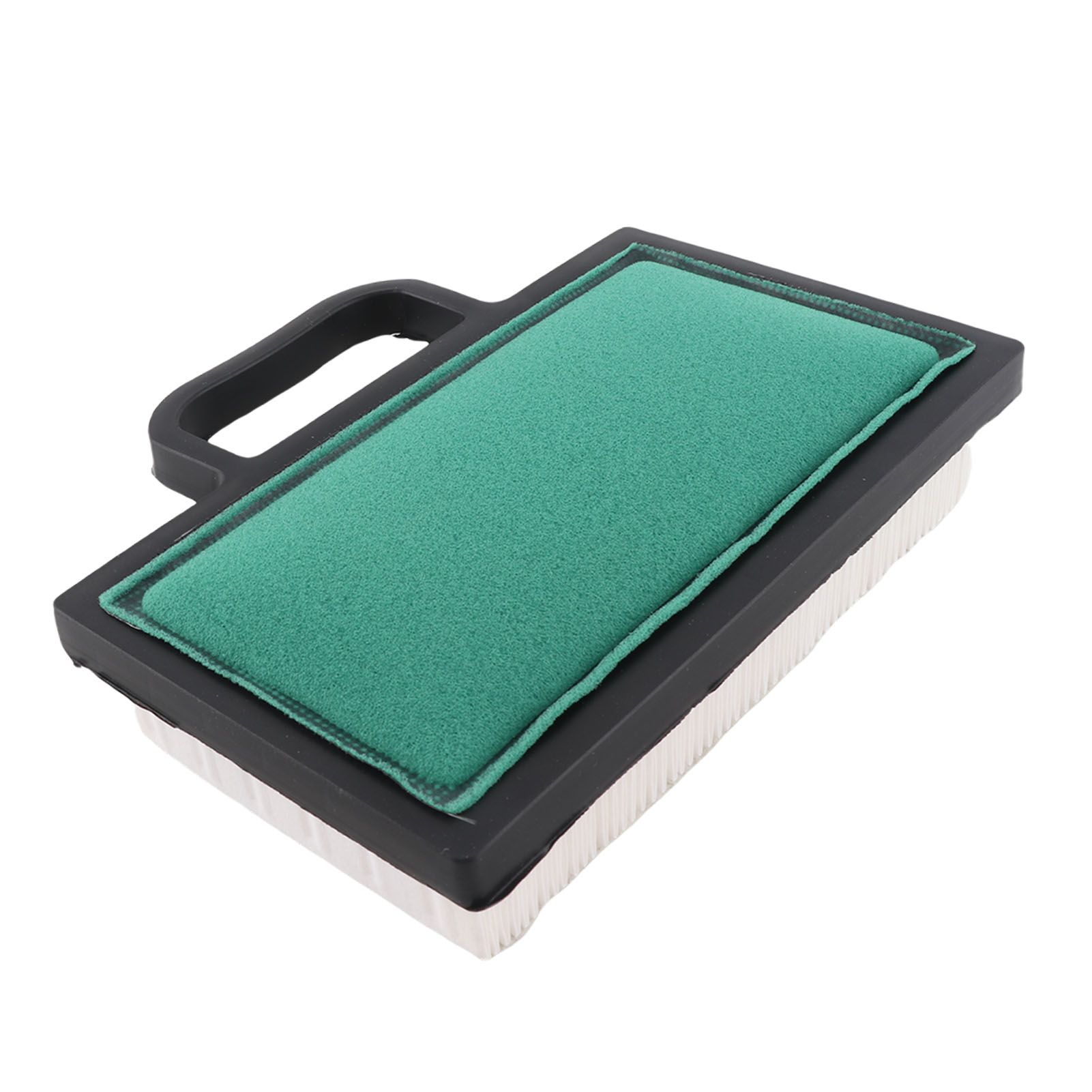 Air Filter Kit Lawn Mower Accessory for 531 30 70‑44 YTH 2242T YTH 2448T YTH 2454T view 10