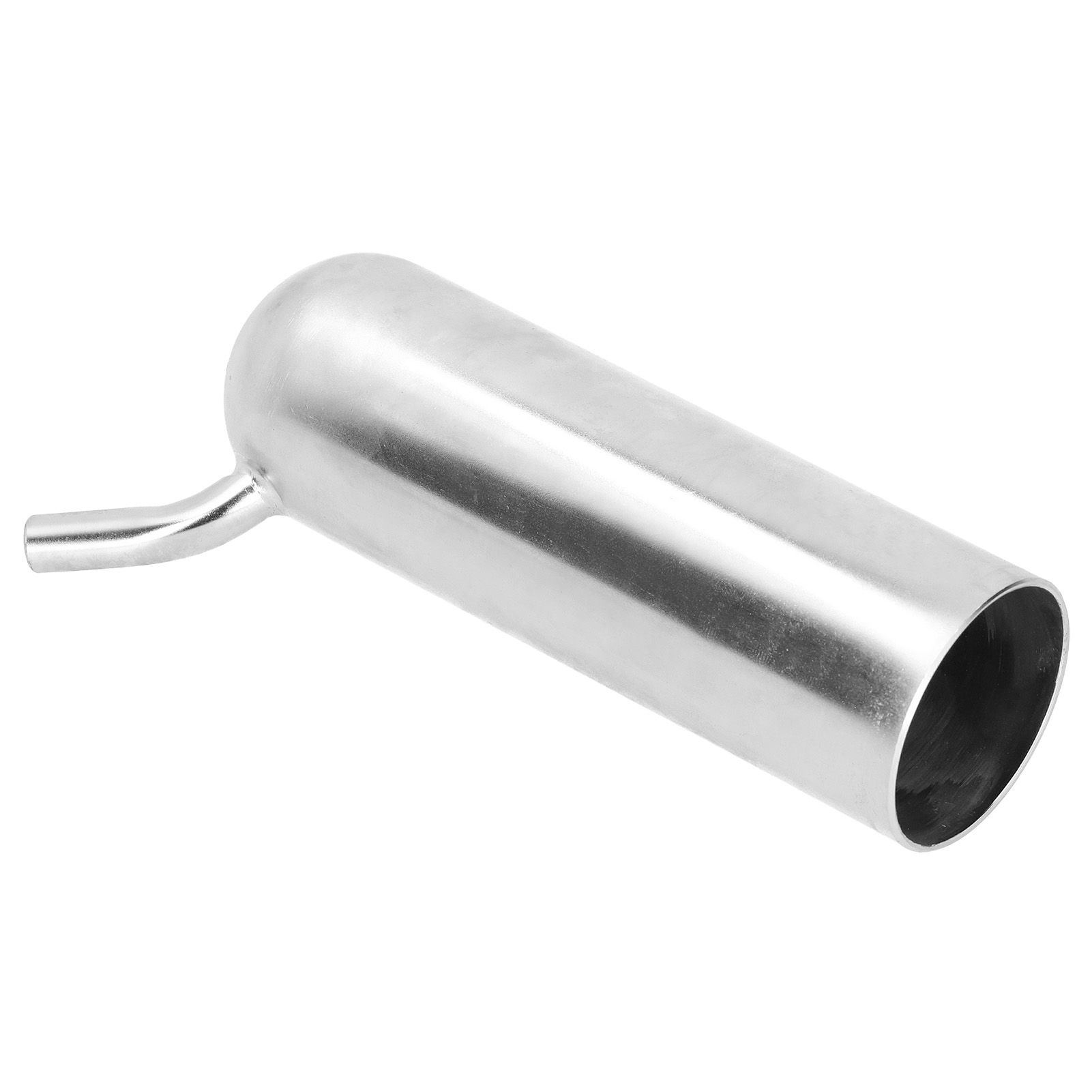 Milk Teat Cup Milking Machine Accessory Milker Parts for Dairy Cattle Cow