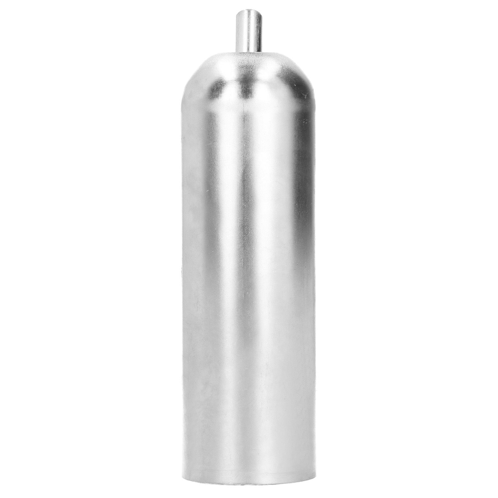 Milk Teat Cup Milking Machine Accessory Milker Parts for Dairy Cattle Cow view 4