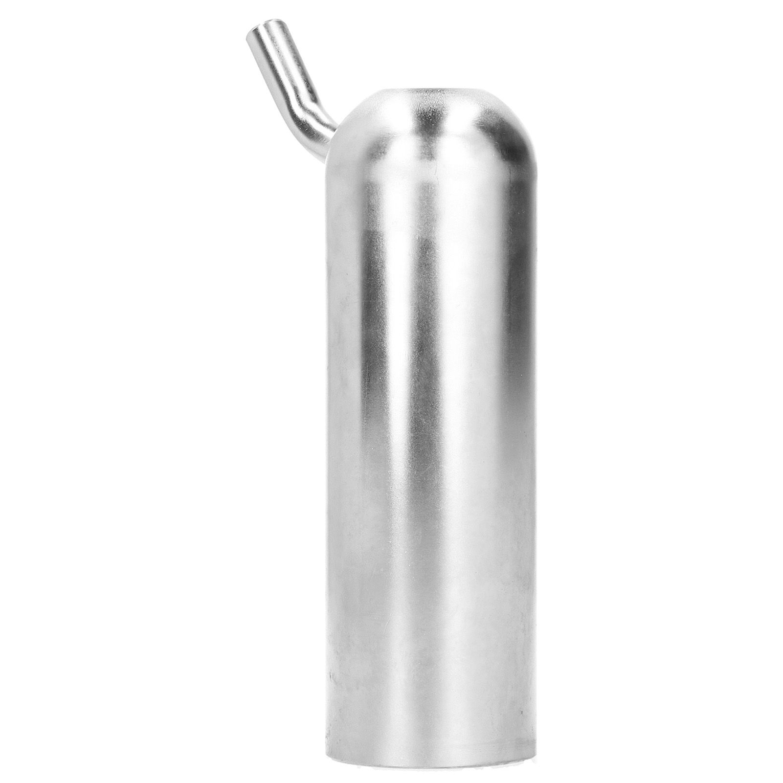 Milk Teat Cup Milking Machine Accessory Milker Parts for Dairy Cattle Cow view 5