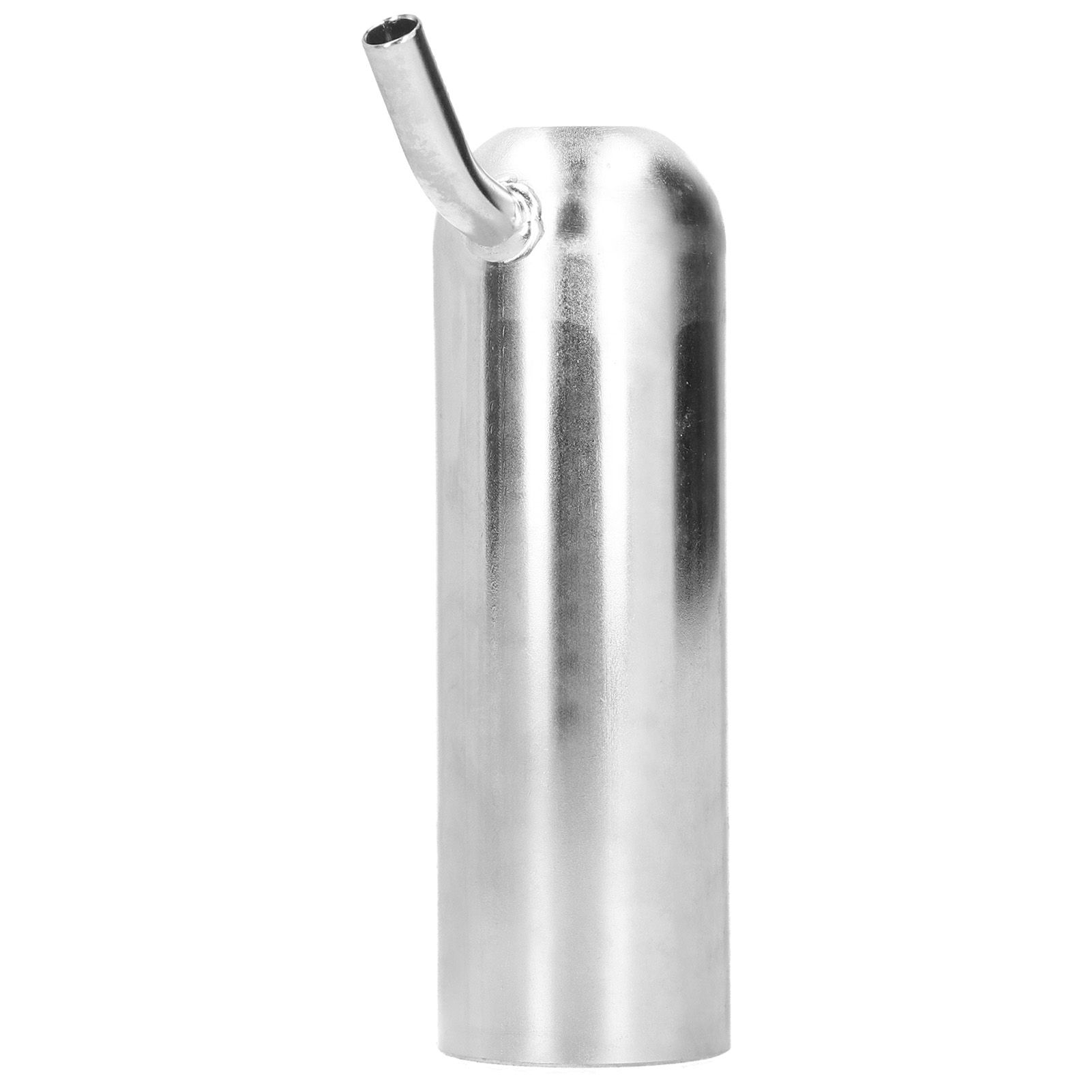 Milk Teat Cup Milking Machine Accessory Milker Parts for Dairy Cattle Cow view 6