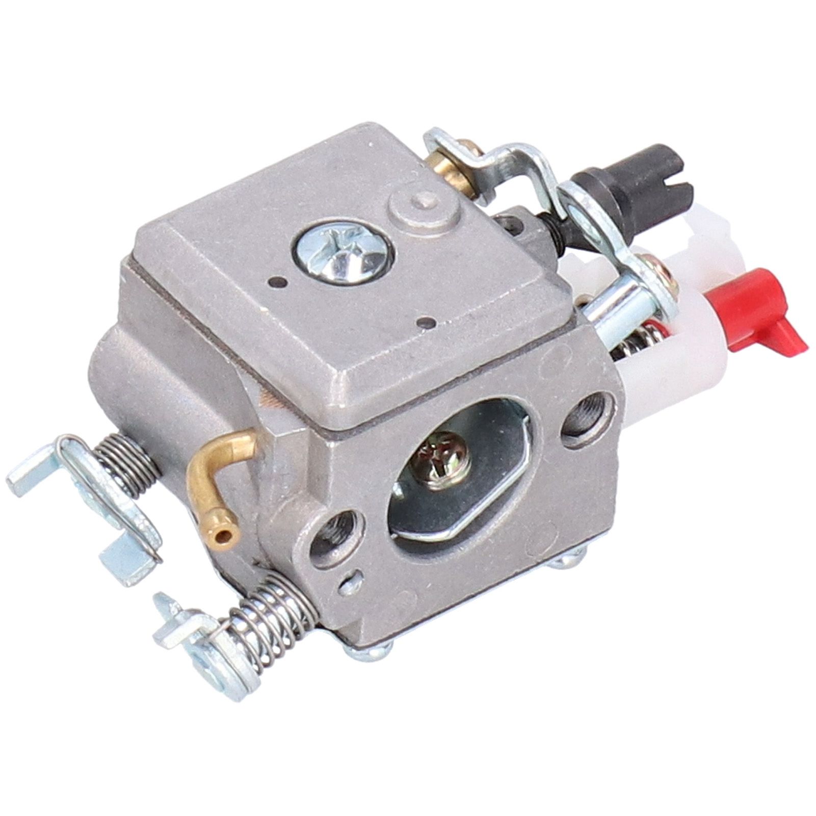 Carburetor Kit Chainsaw Accessory for Jonsered CS2152 CS2150 CS2147 CS2145 CS2141 view 4