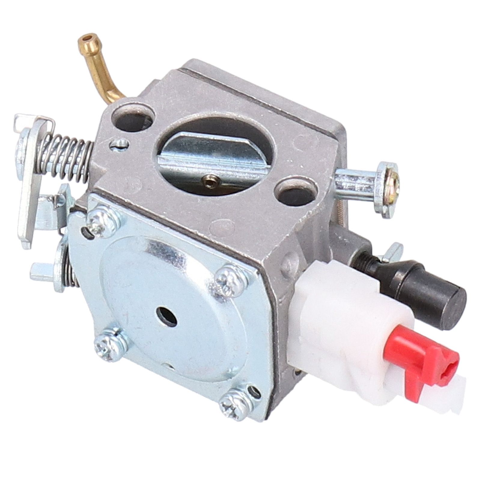 Carburetor Kit Chainsaw Accessory for Jonsered CS2152 CS2150 CS2147 CS2145 CS2141 view 8