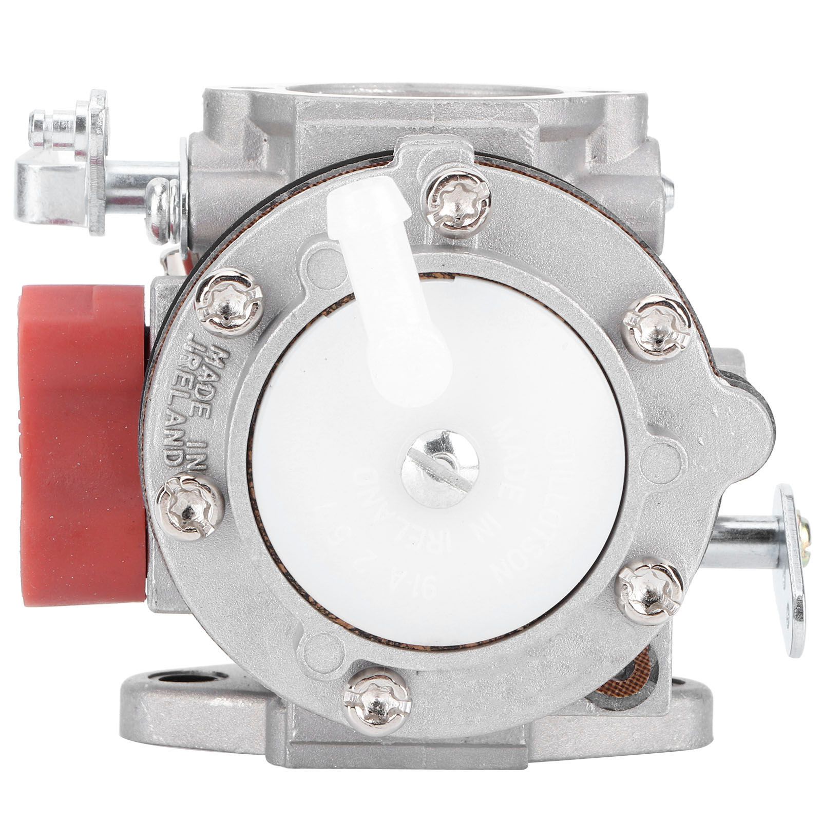 Carburetor Replacement Parts Fit for STIHL 070 Chainsaw Accessories Gardening Tool view 2
