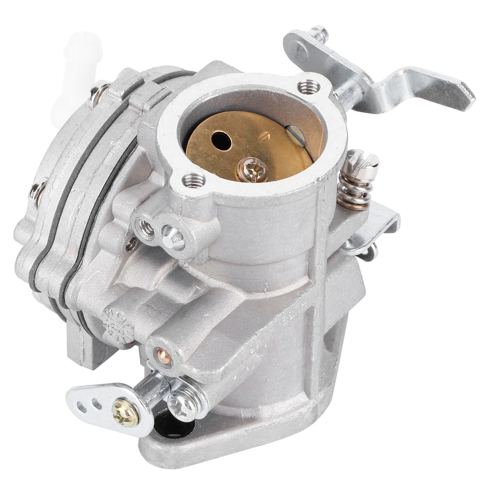 Carburetor Replacement Parts Fit for STIHL 070 Chainsaw Accessories Gardening Tool view 4