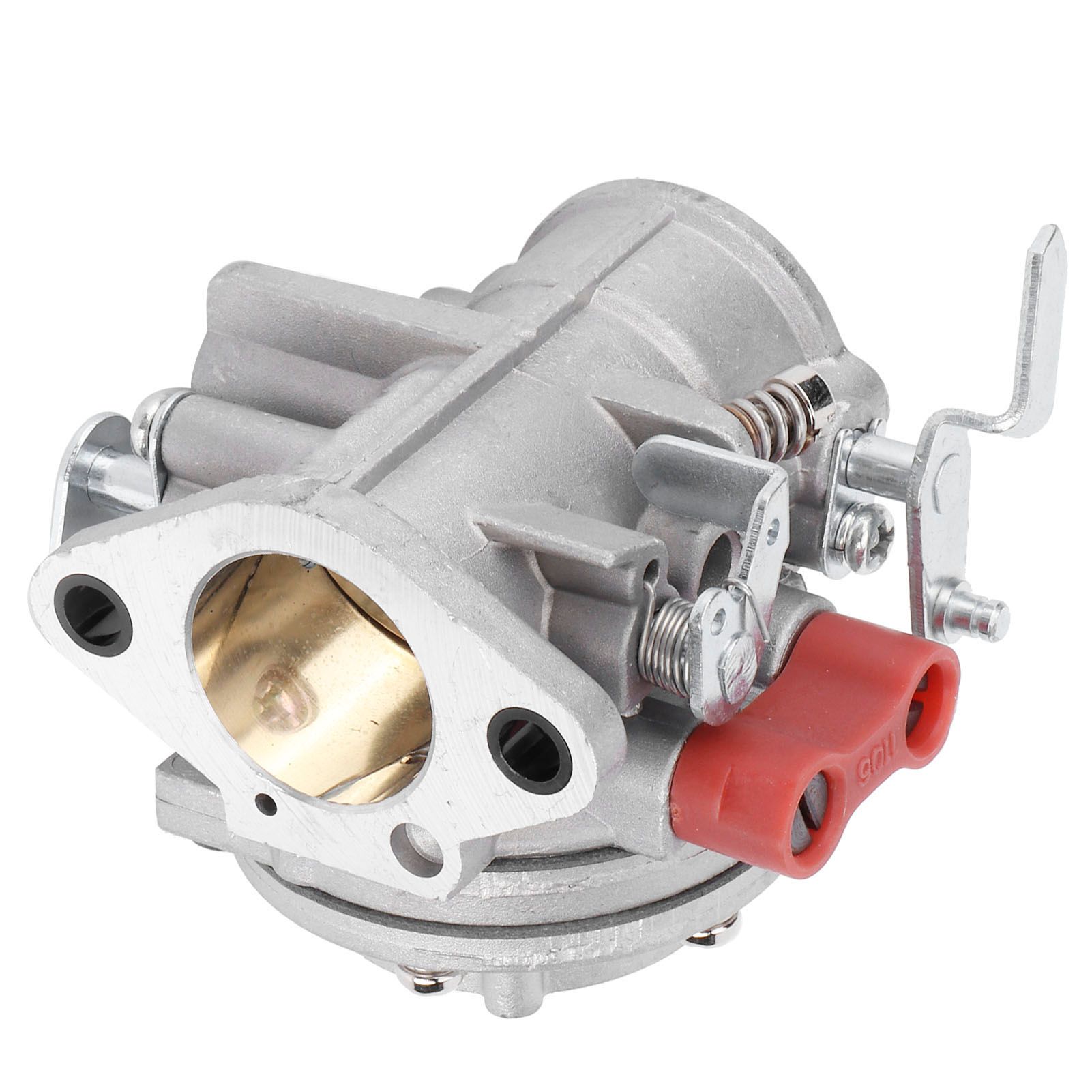Carburetor Replacement Parts Fit for STIHL 070 Chainsaw Accessories Gardening Tool view 5