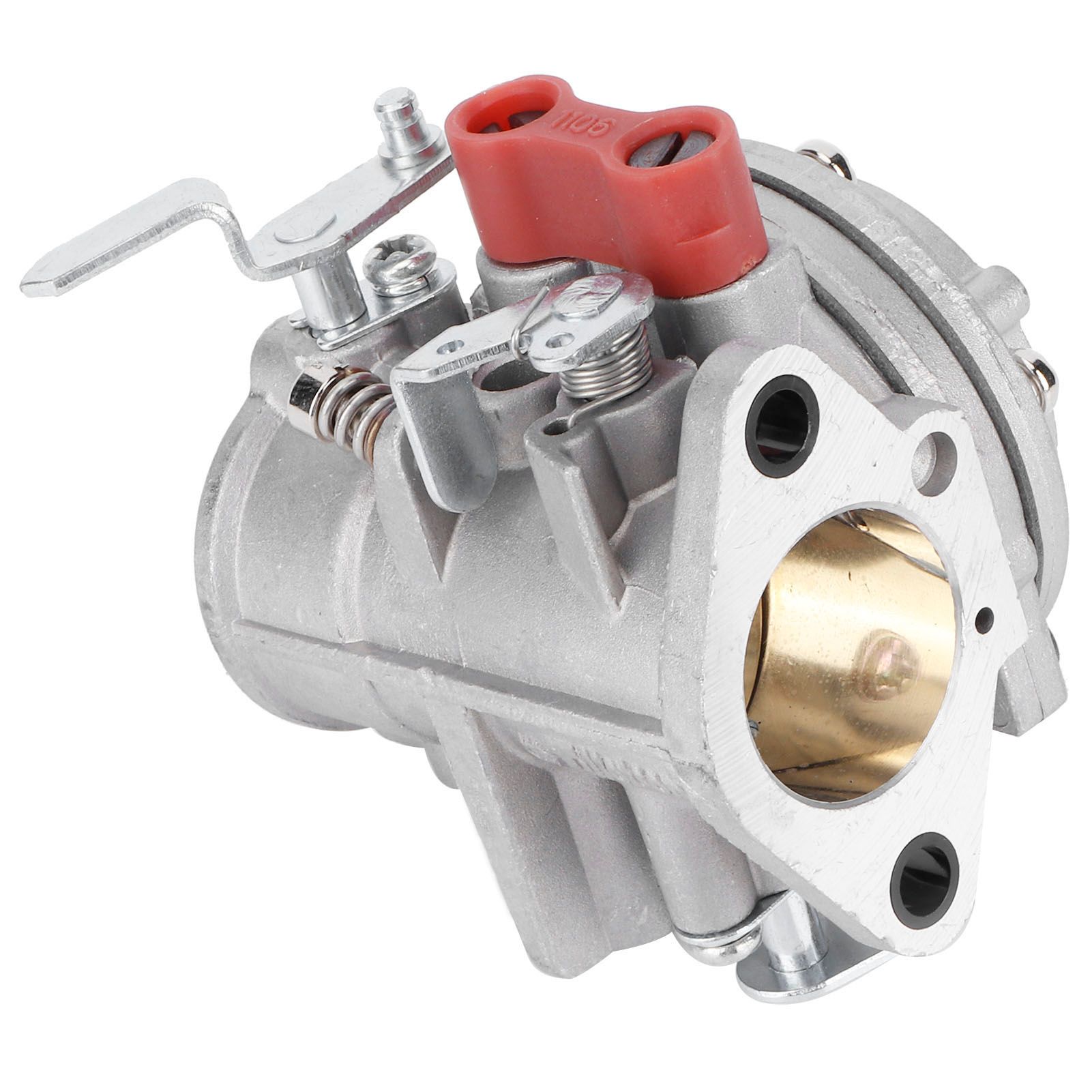 Carburetor Replacement Parts Fit for STIHL 070 Chainsaw Accessories Gardening Tool view 6