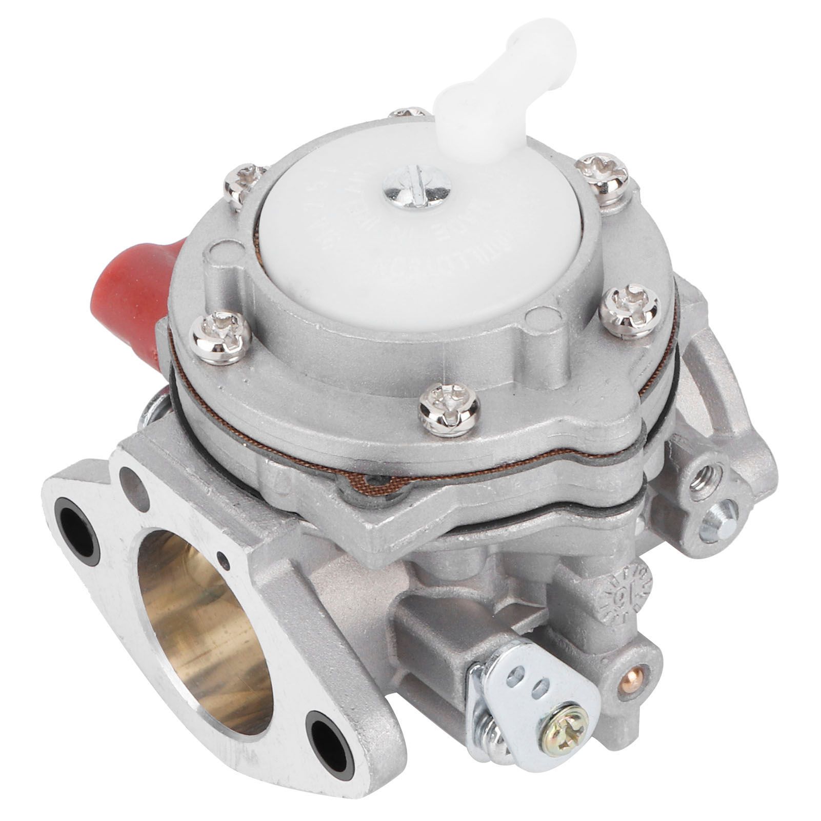 Carburetor Replacement Parts Fit for STIHL 070 Chainsaw Accessories Gardening Tool view 8