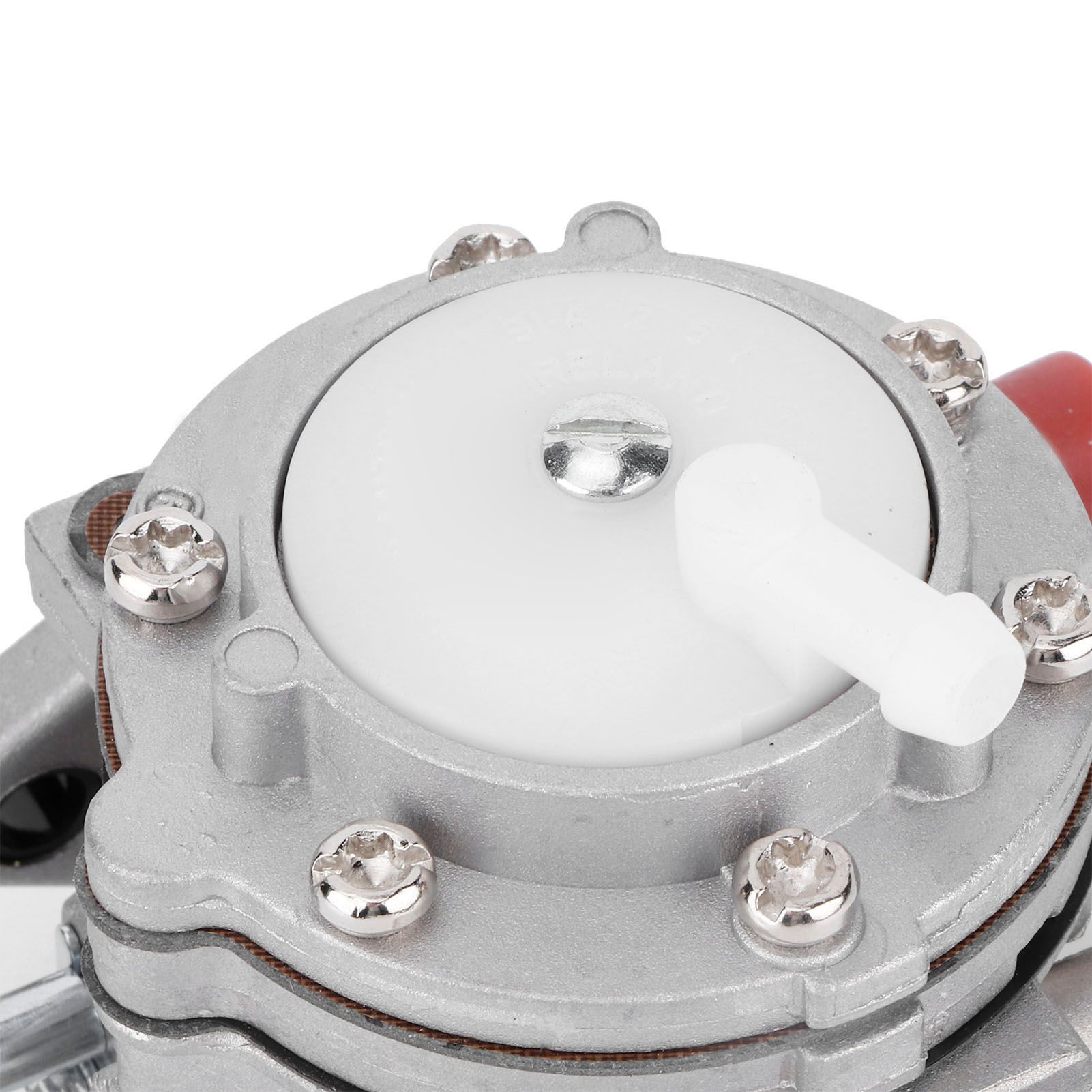Carburetor Replacement Parts Fit for STIHL 070 Chainsaw Accessories Gardening Tool view 11